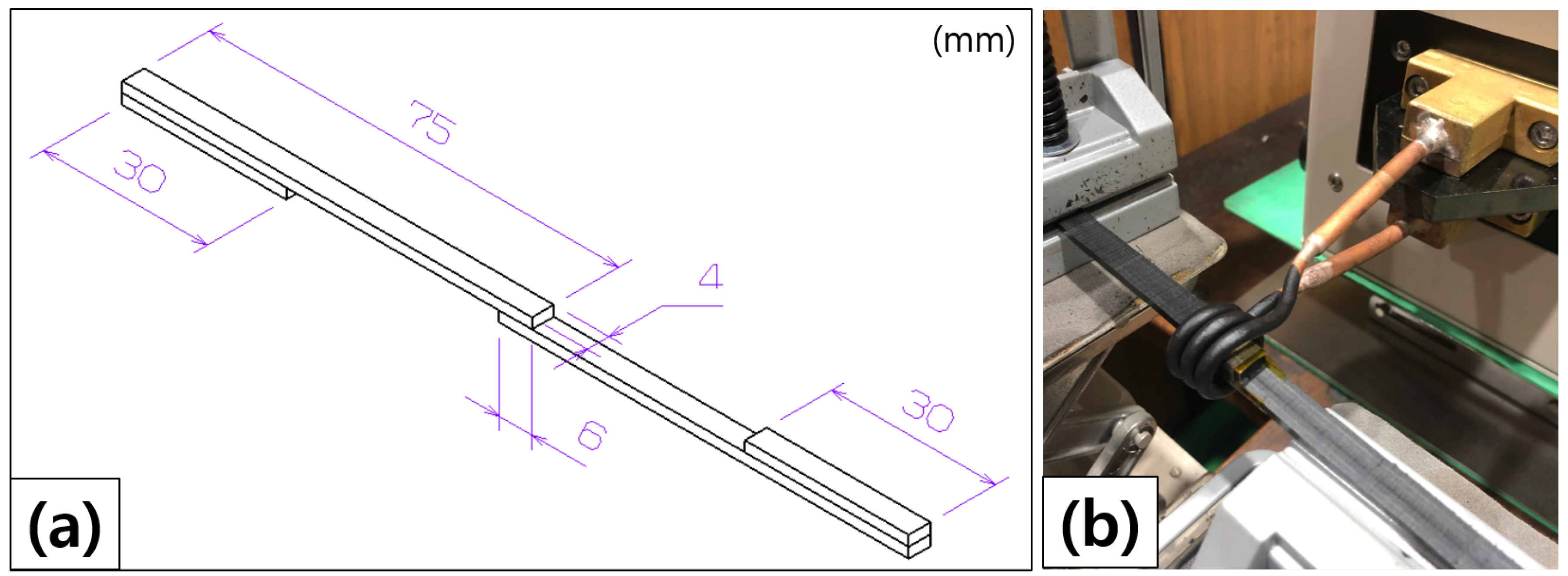 Materials 13 00318 g004 Materials 13 00318 g004