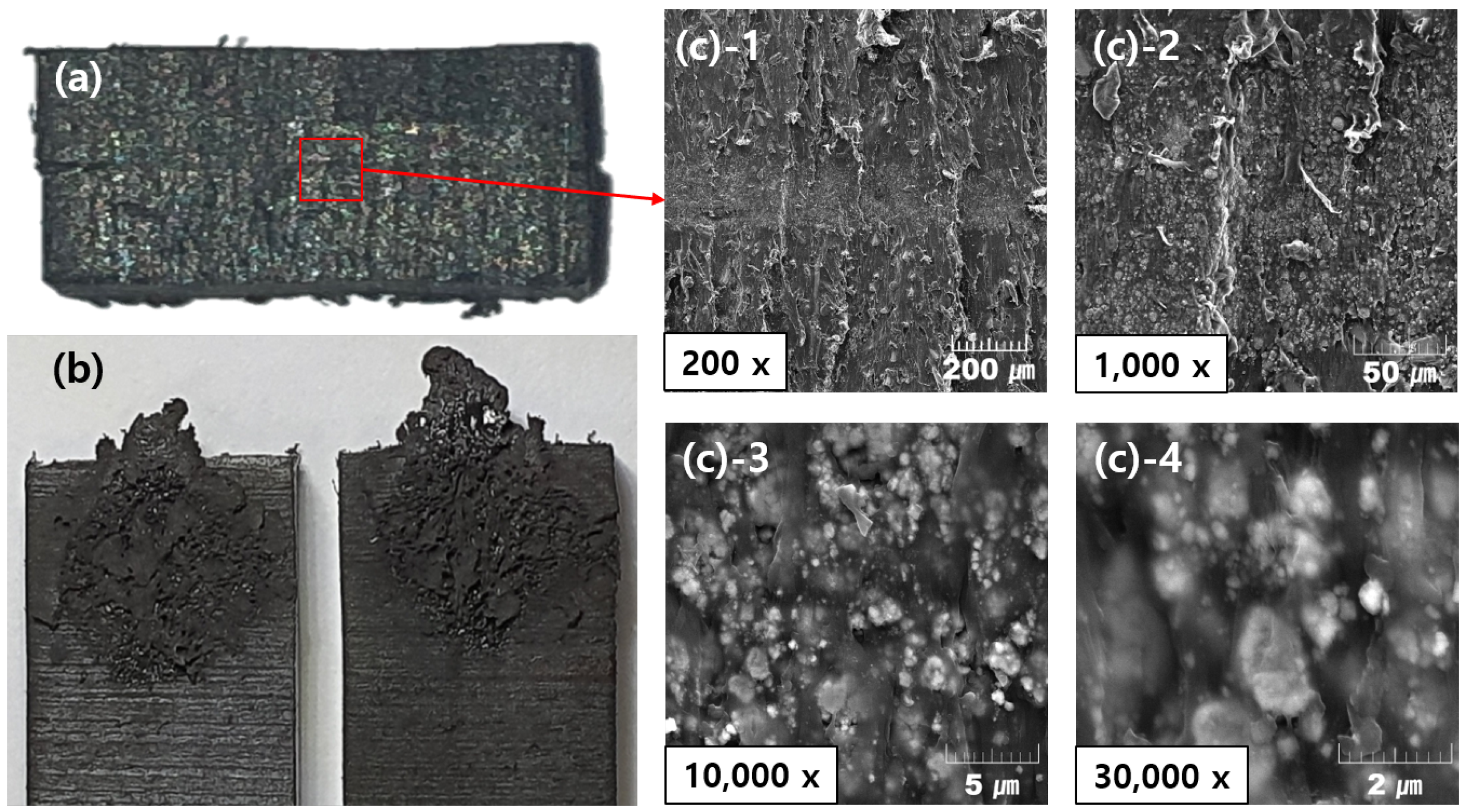 Materials 13 00318 g008 Materials 13 00318 g008