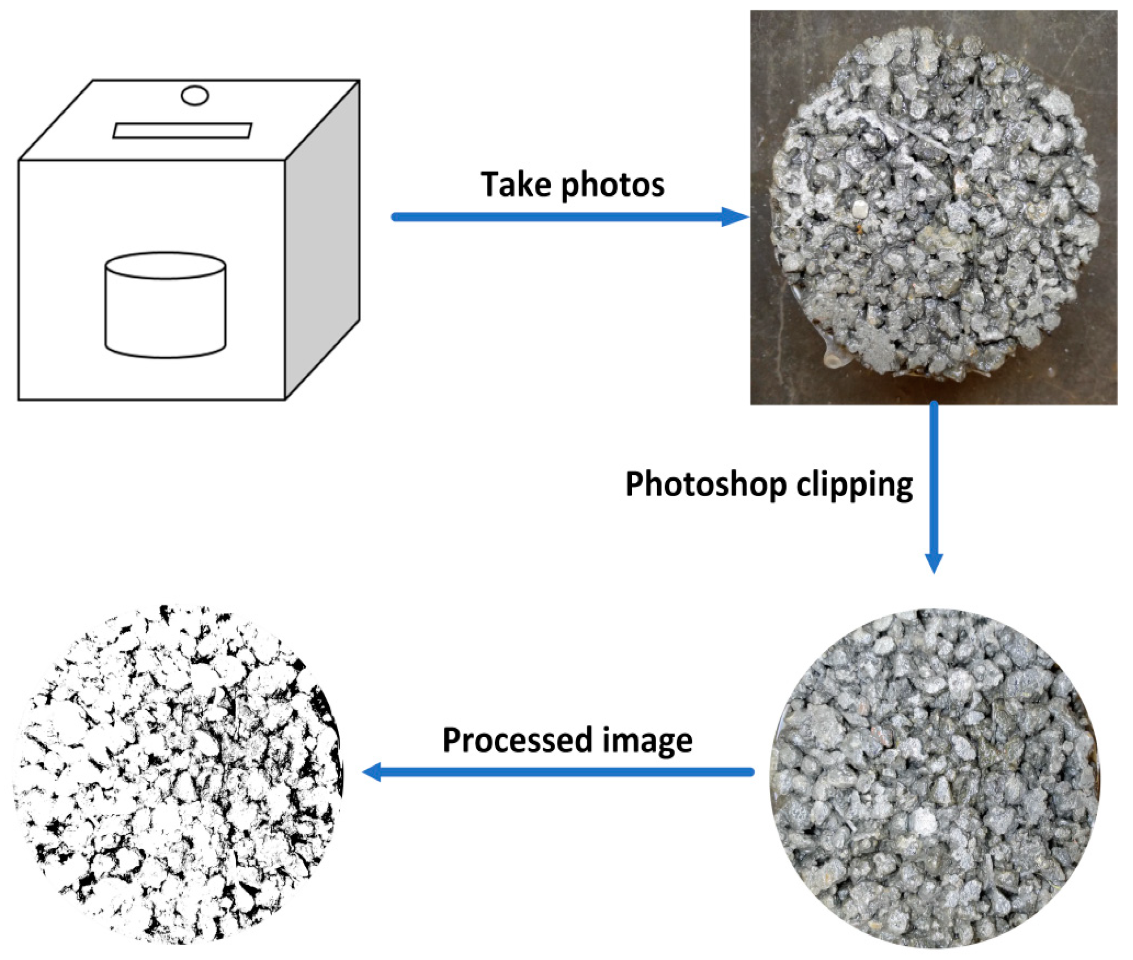 Materials 13 00321 g004 Materials 13 00321 g004