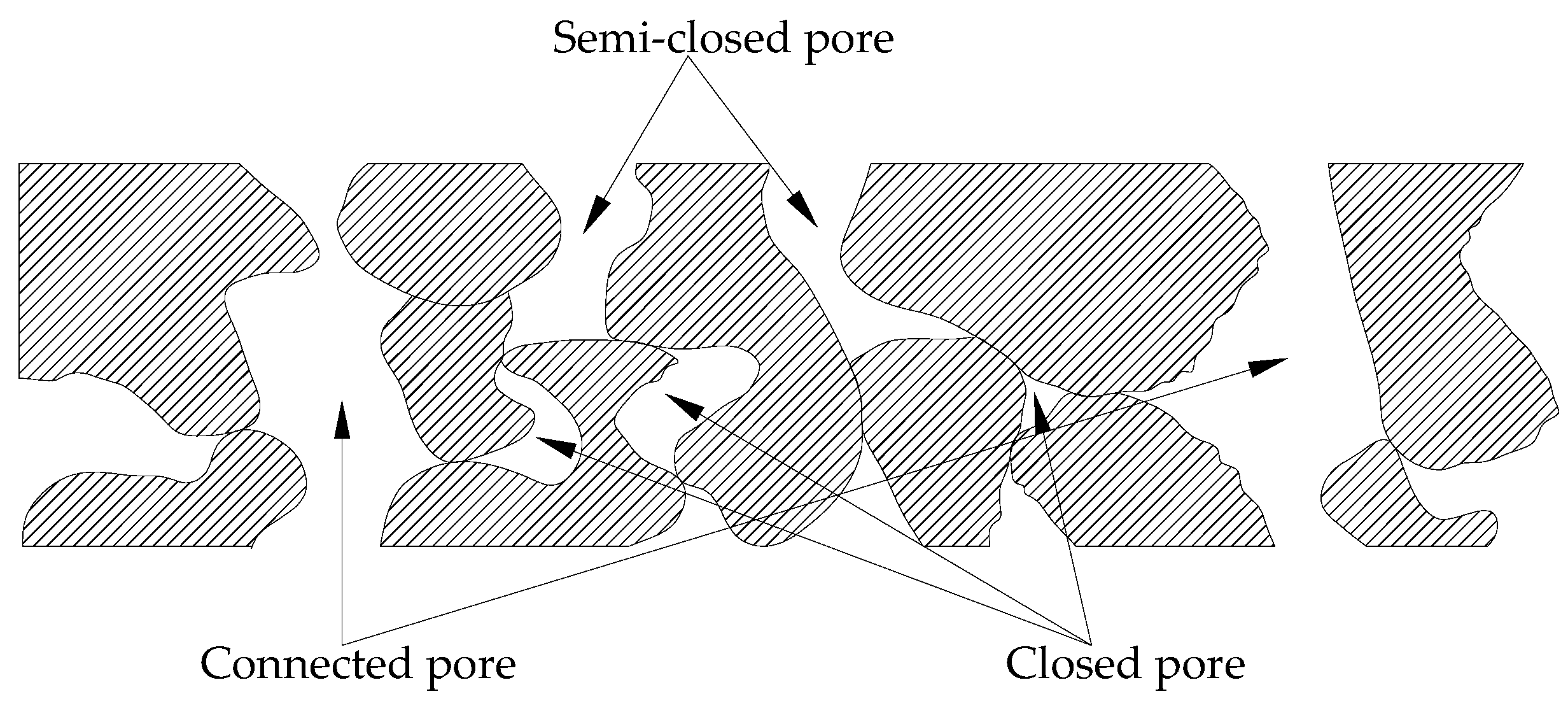 Materials 13 00321 g010 Materials 13 00321 g010