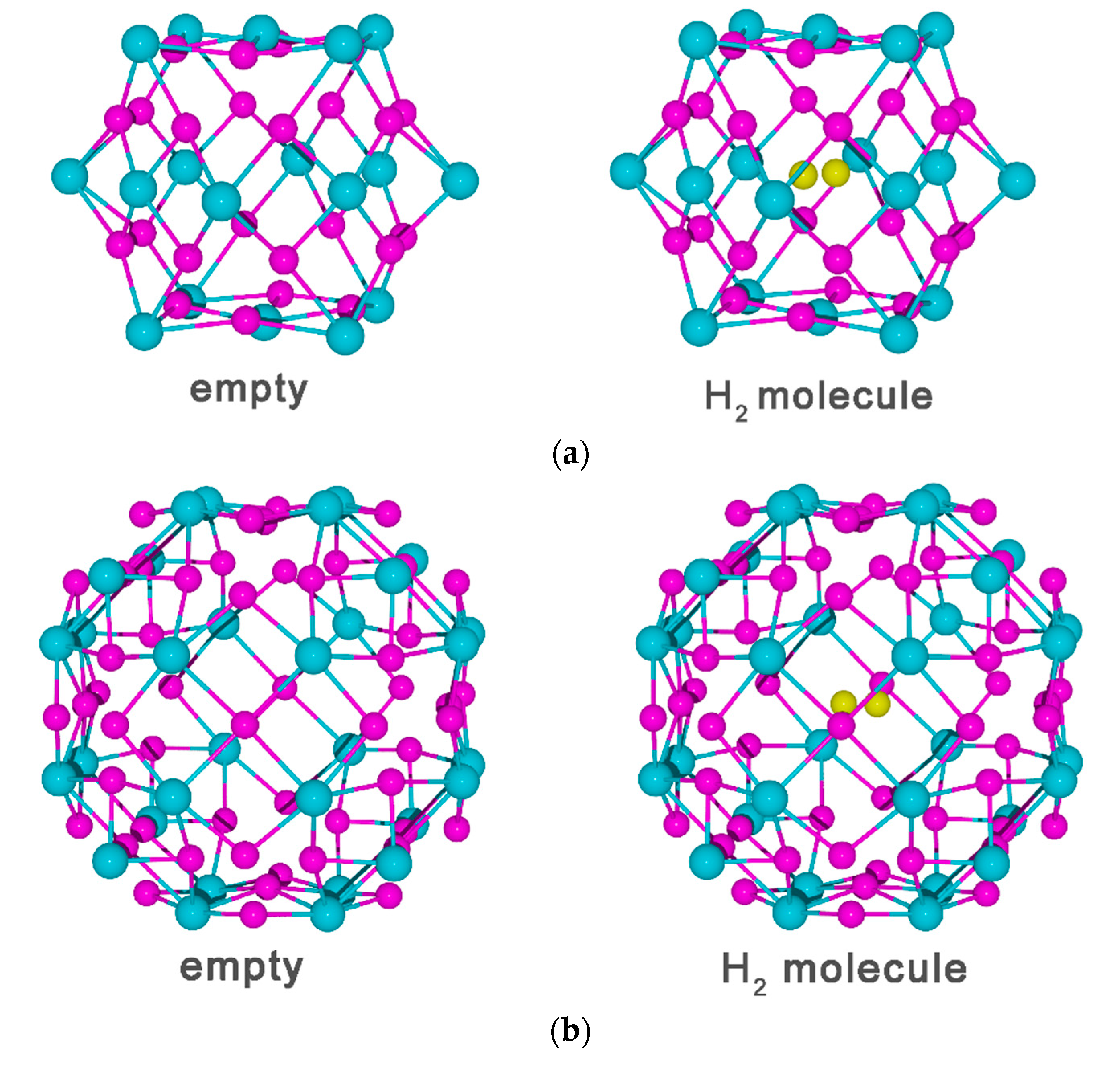 Materials 13 00322 g004a Materials 13 00322 g004a