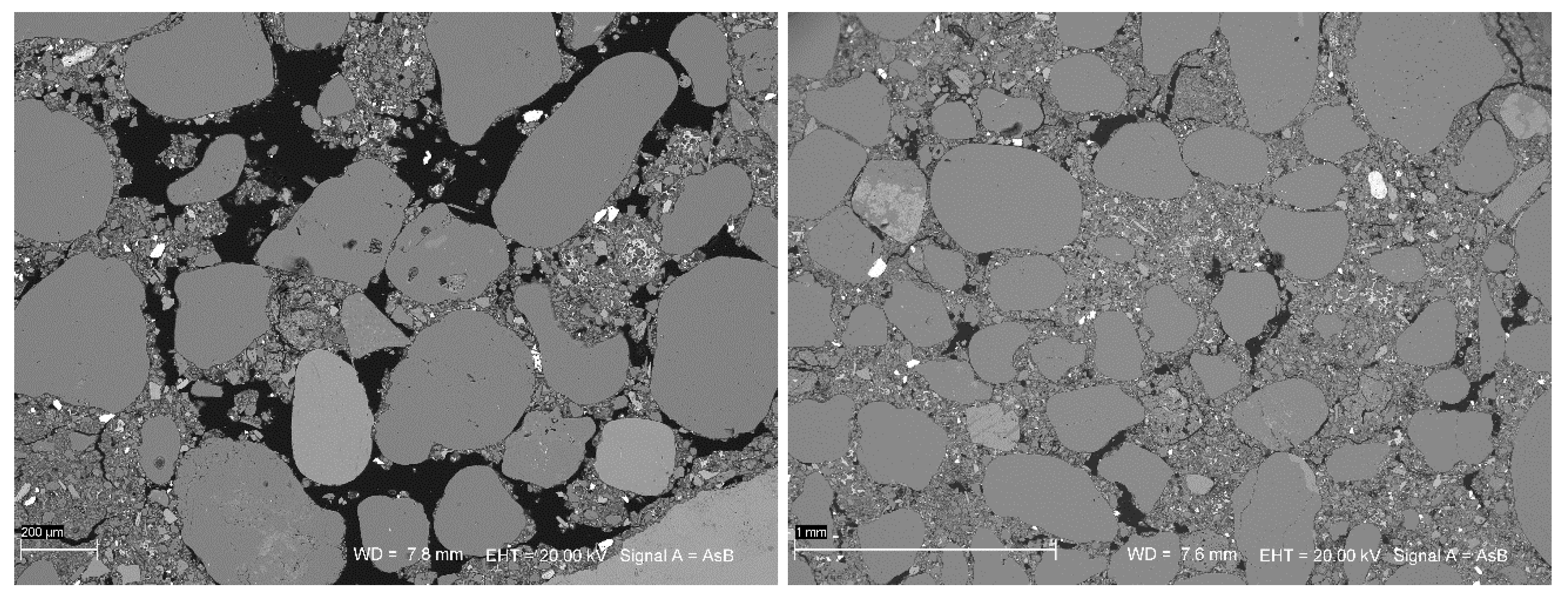 Materials 13 00324 g015 Materials 13 00324 g015