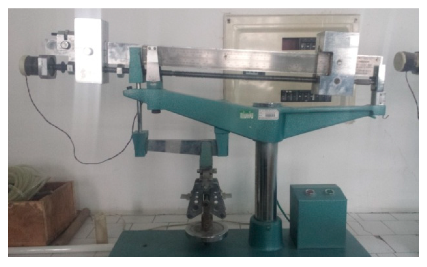 Materials 13 00325 g001 Materials 13 00325 g001