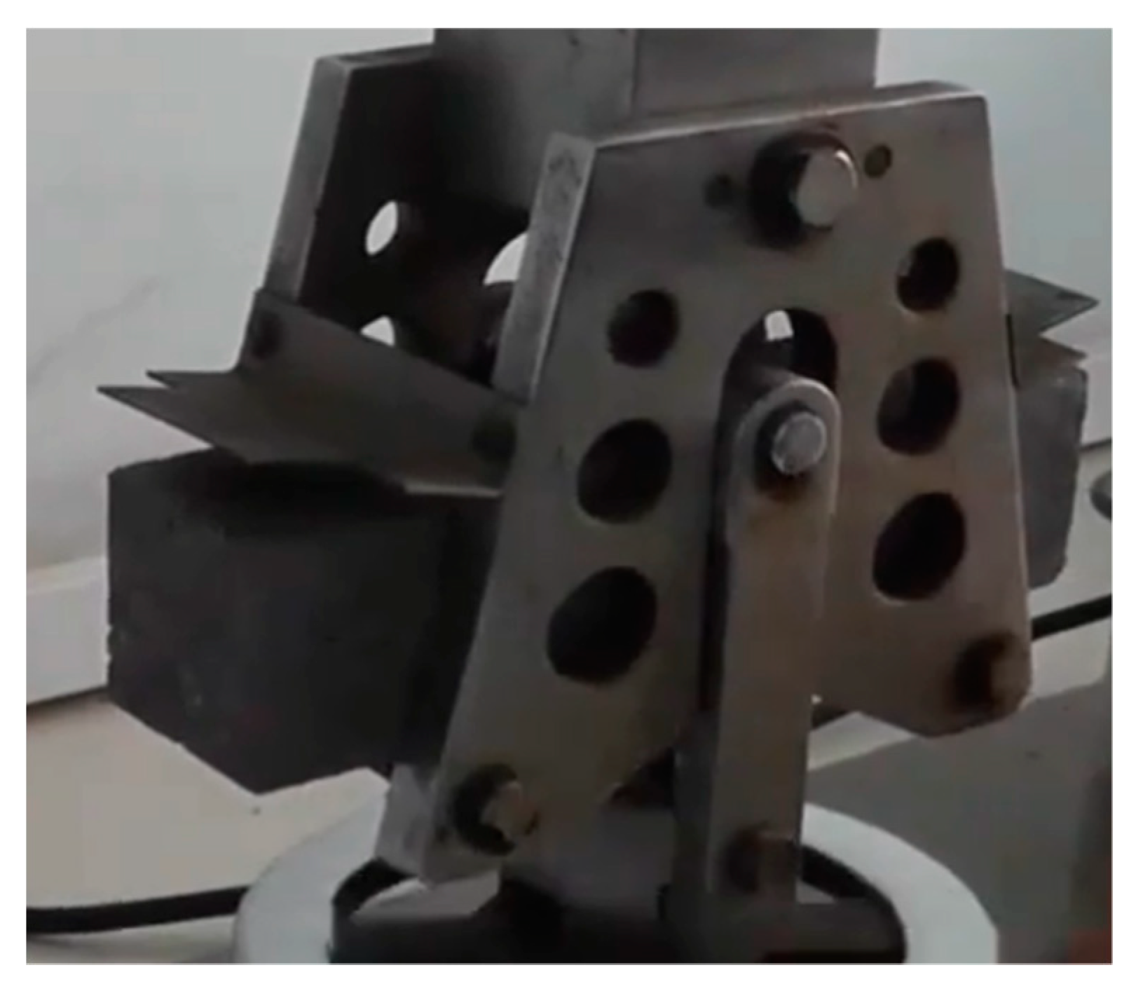 Materials 13 00325 g002 Materials 13 00325 g002