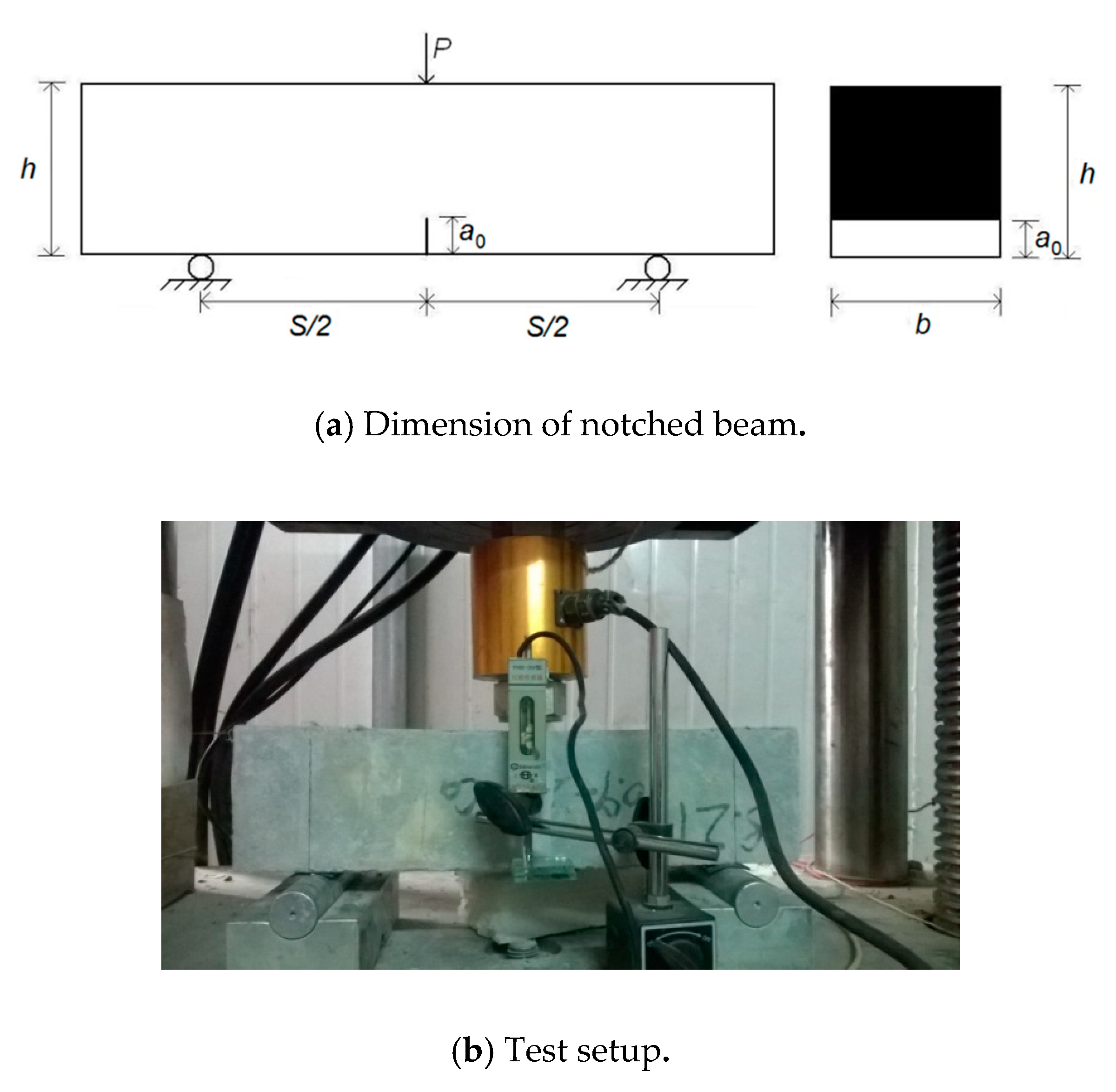 Materials 13 00325 g004 Materials 13 00325 g004