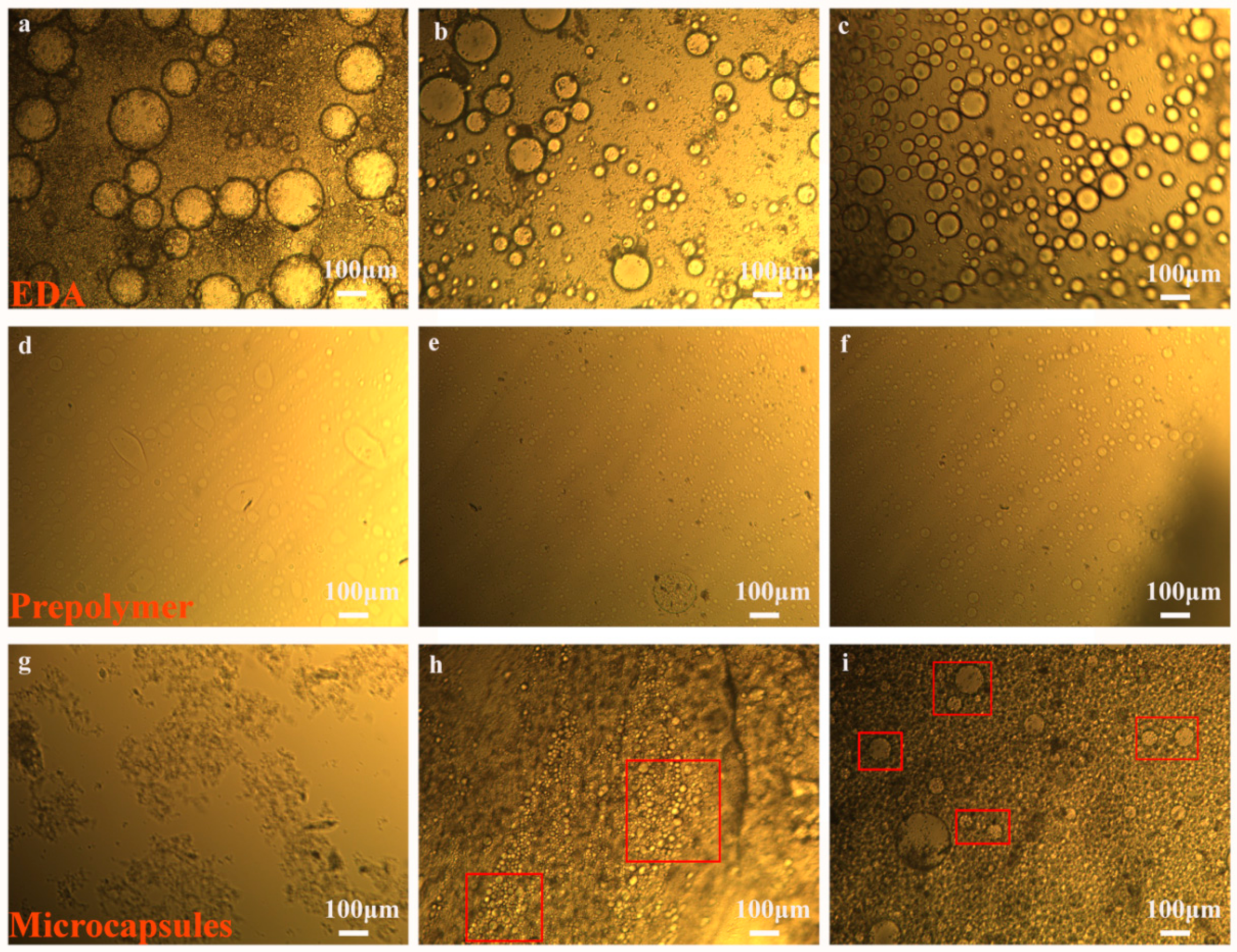 Materials 13 00326 g003