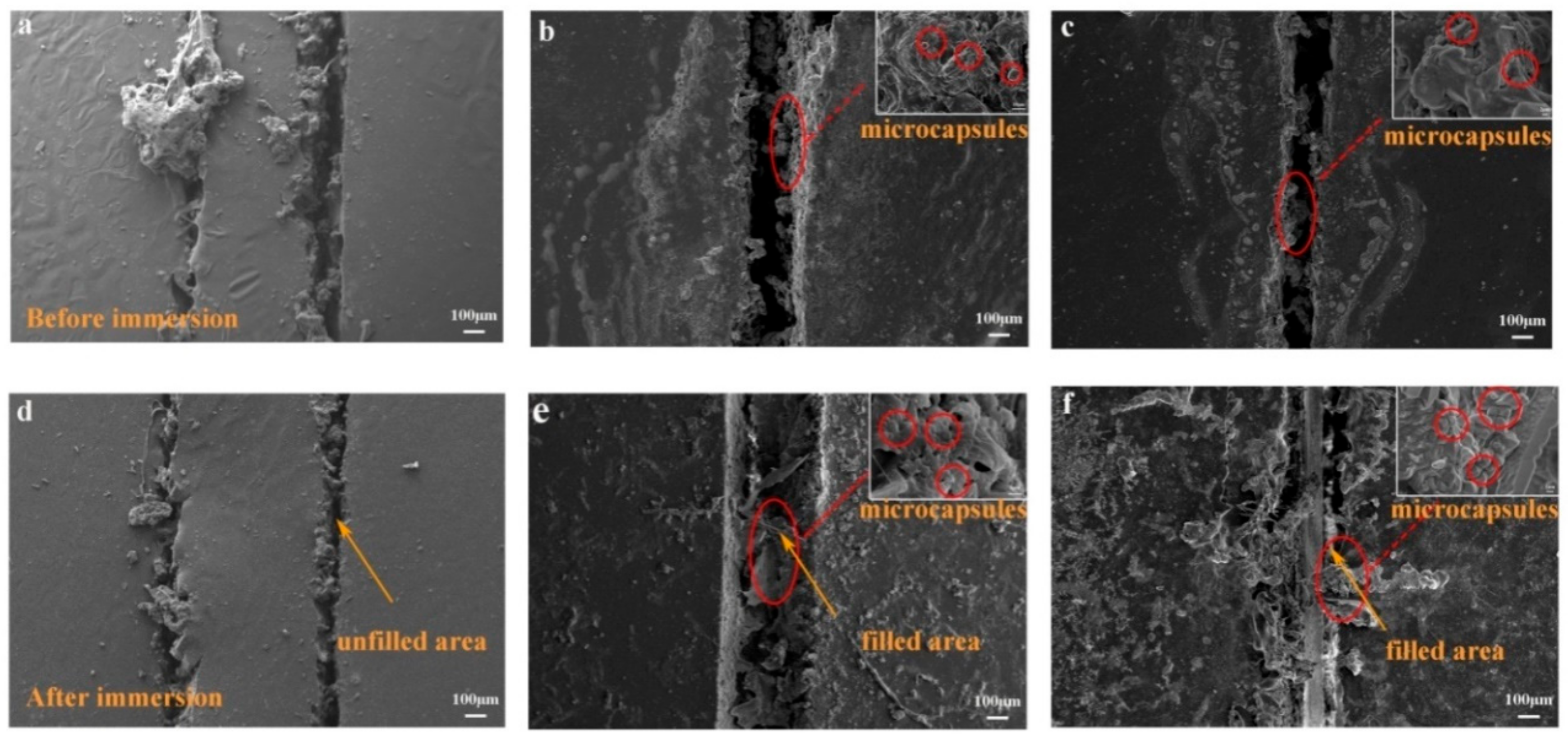 Materials 13 00326 g010