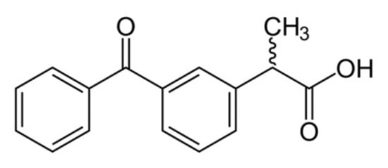 Calcium alginate - Wikipedia