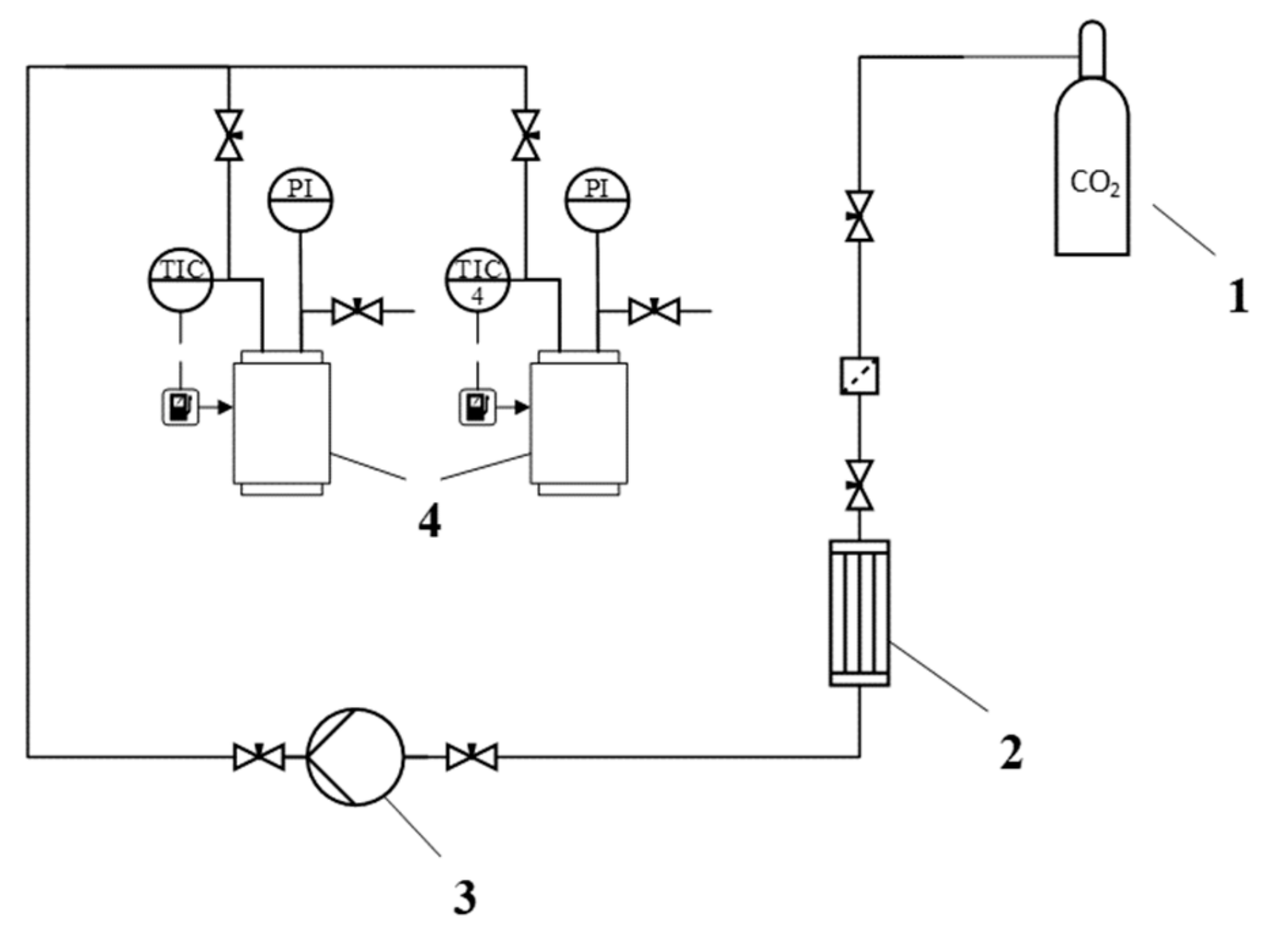 Materials 13 00329 g005