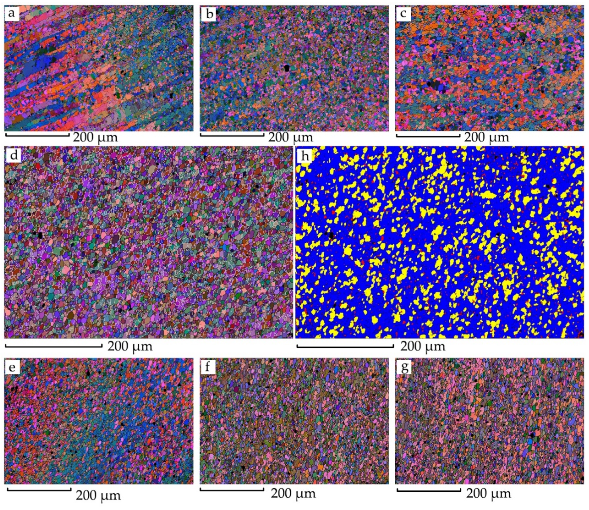 Materials 13 00330 g004 Materials 13 00330 g004