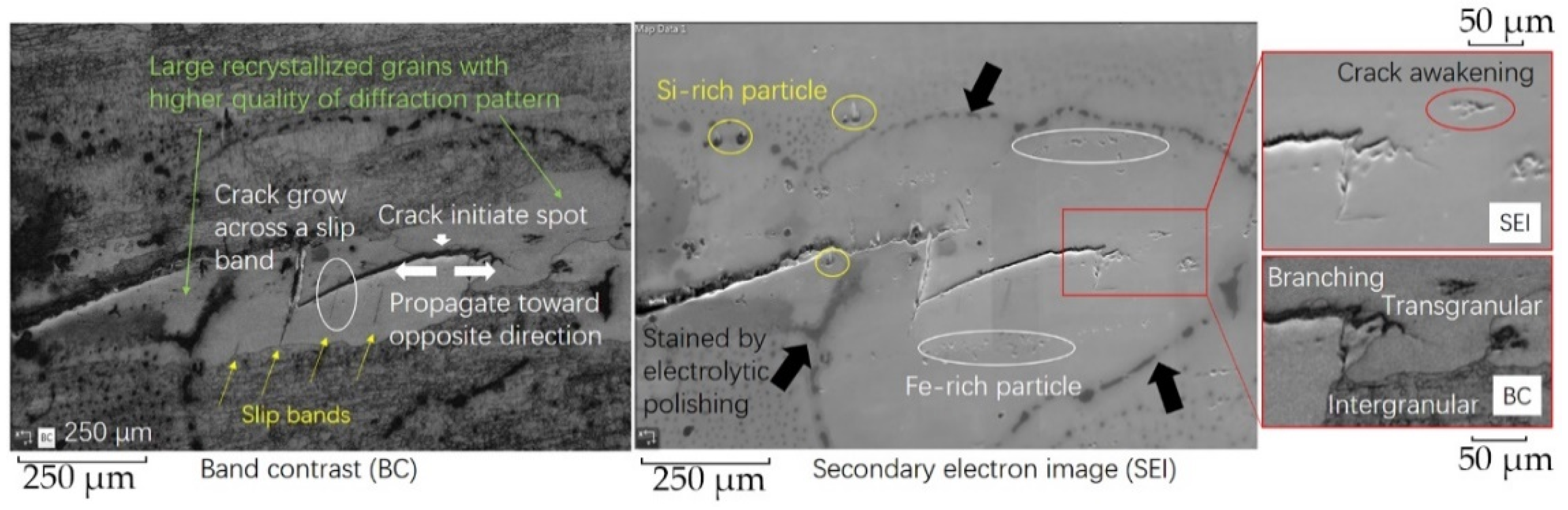 Materials 13 00330 g007 Materials 13 00330 g007