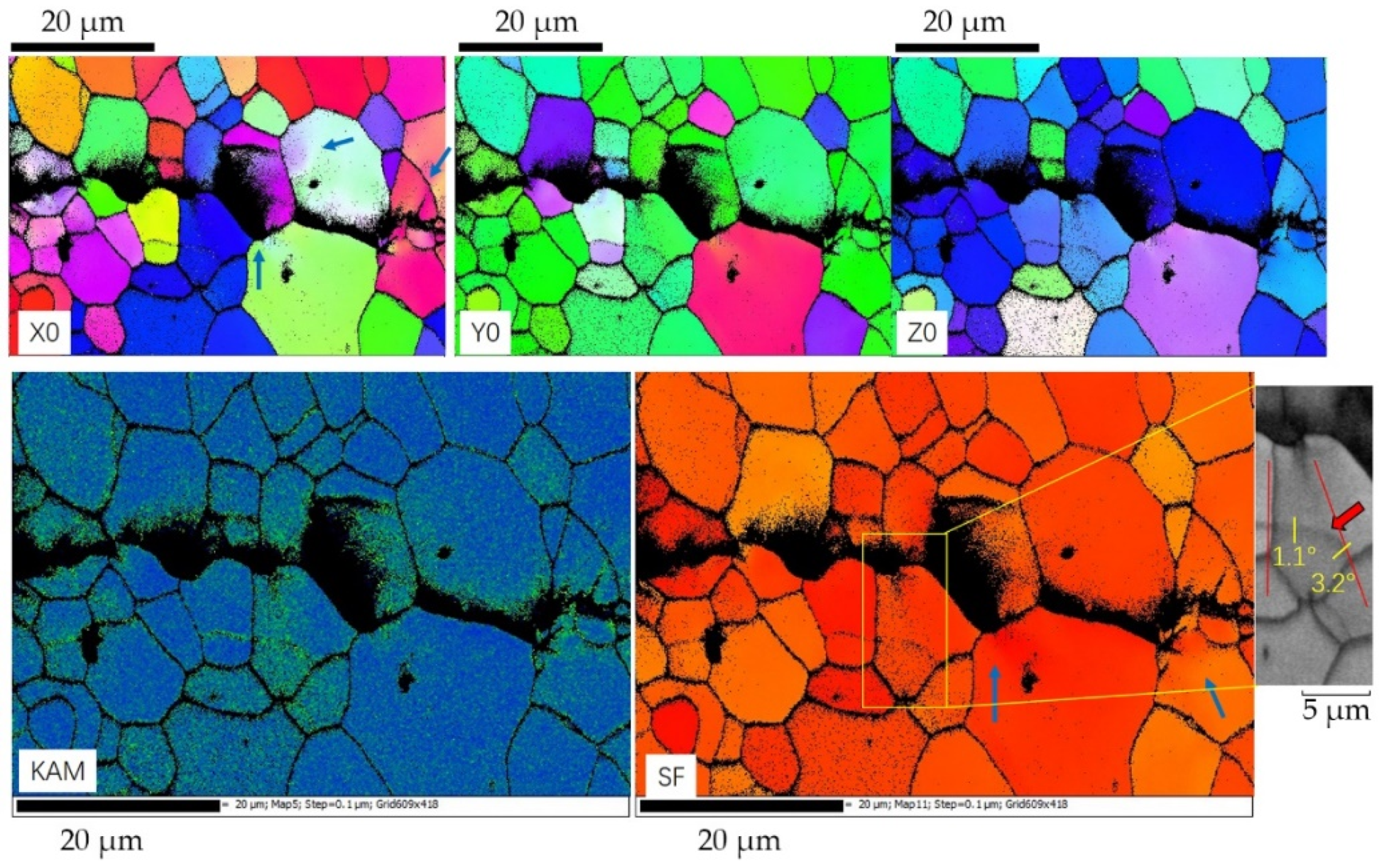 Materials 13 00330 g011 Materials 13 00330 g011