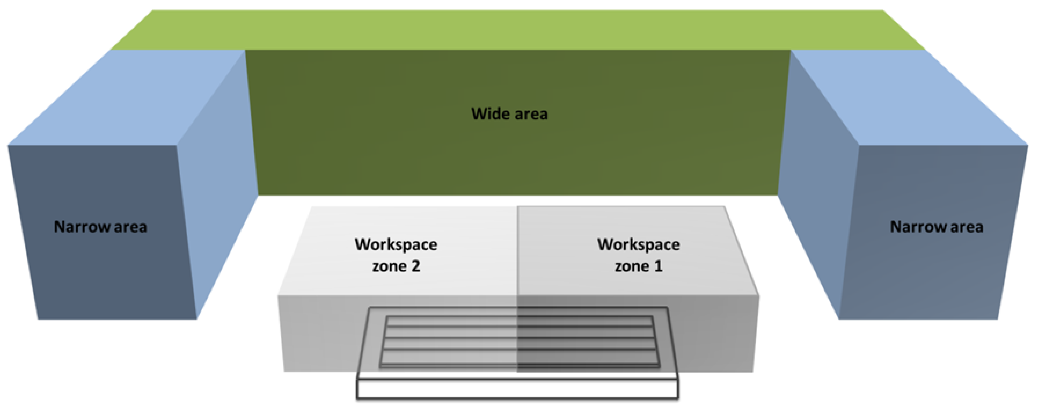 Materials 13 00331 g004