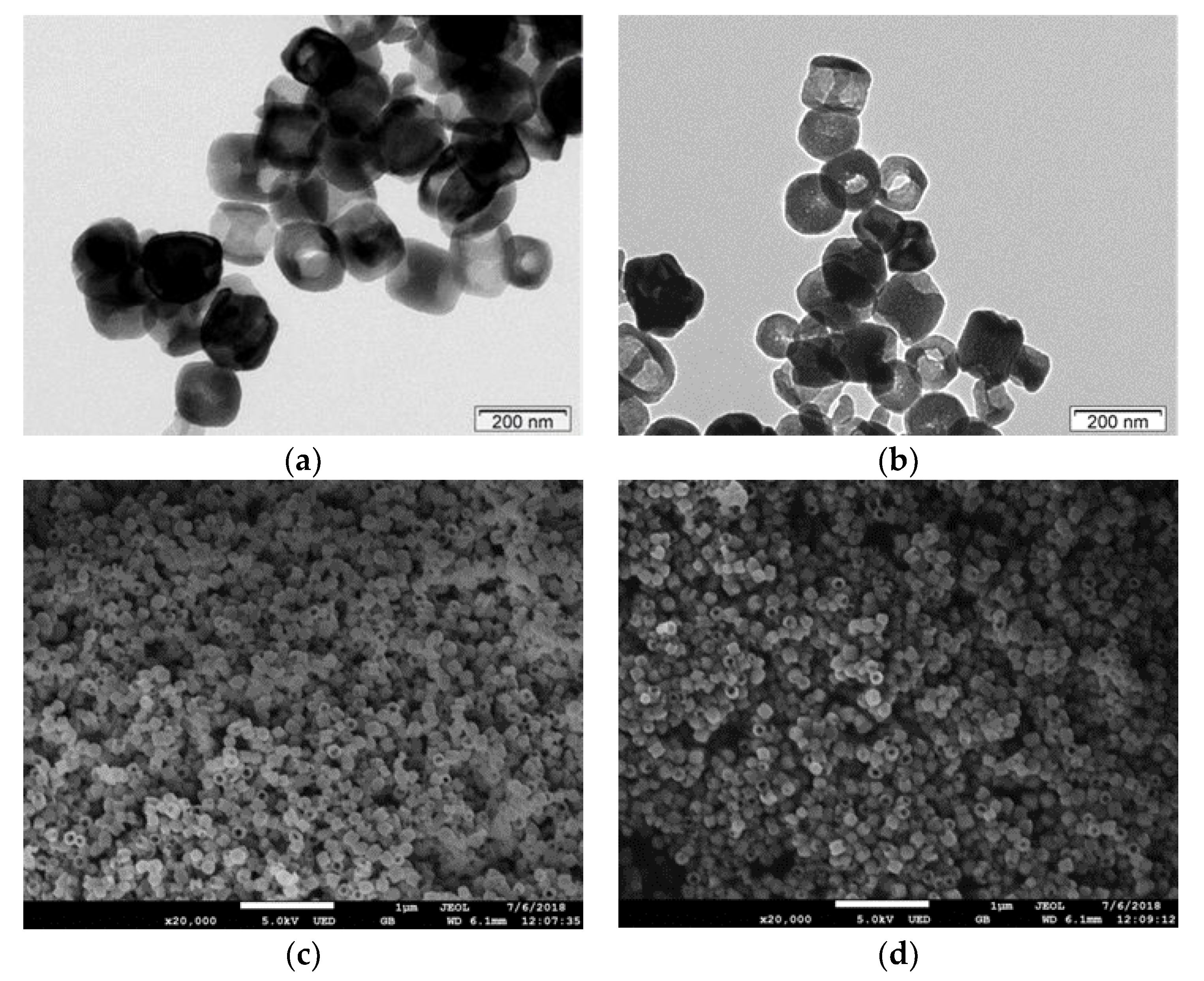 Materials 13 00332 g001a