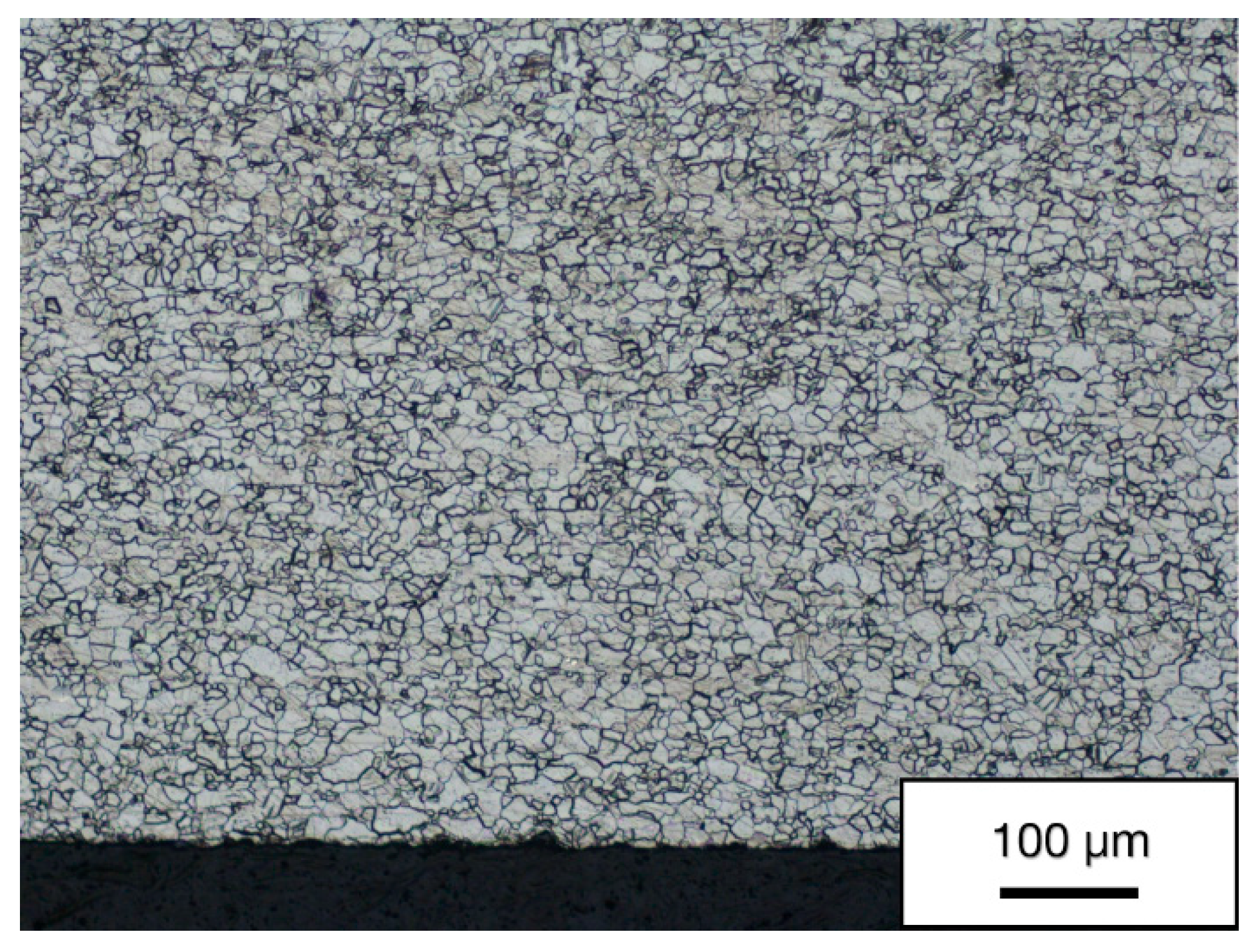 Materials 13 00336 g003