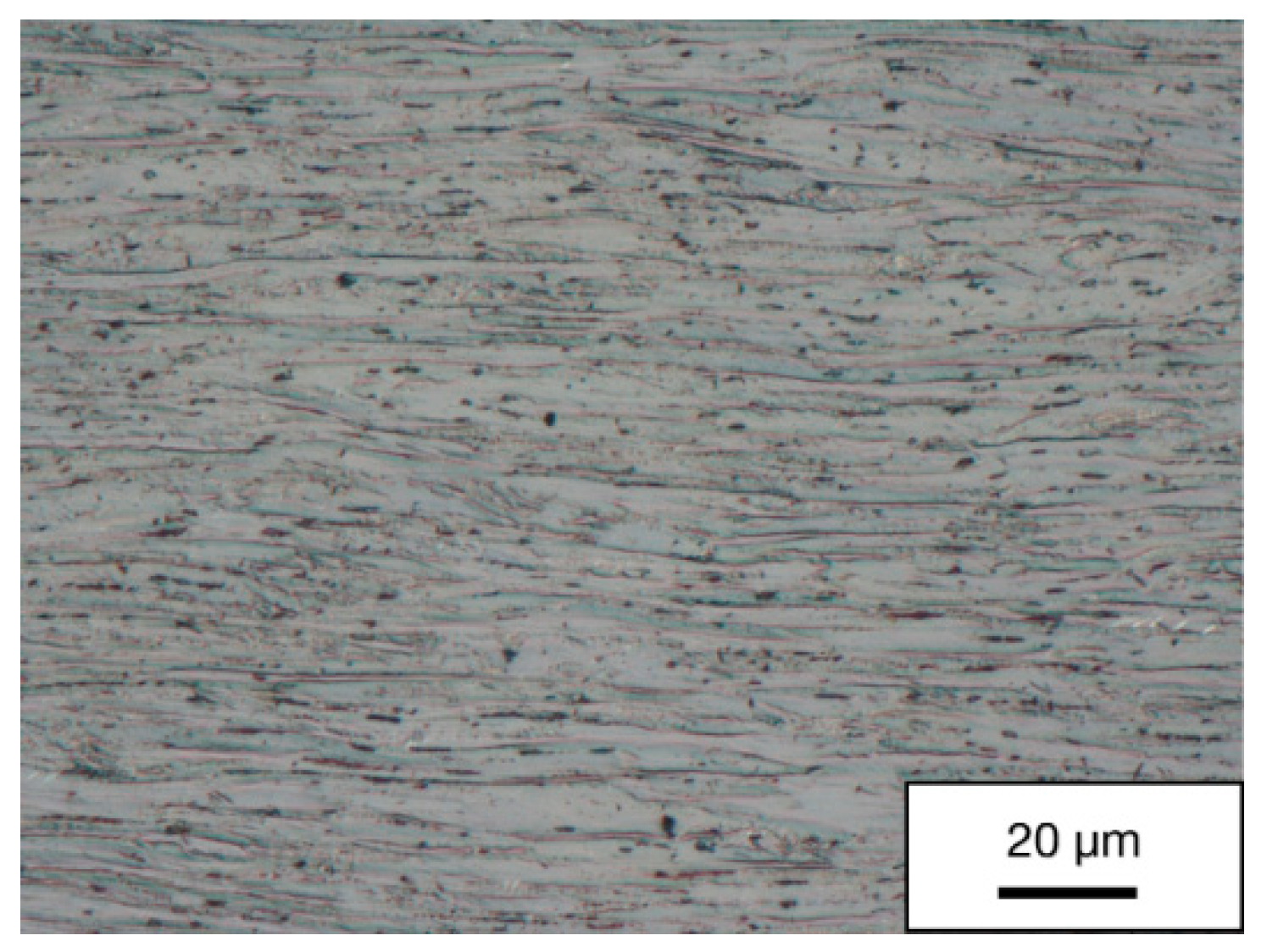 Materials 13 00336 g008