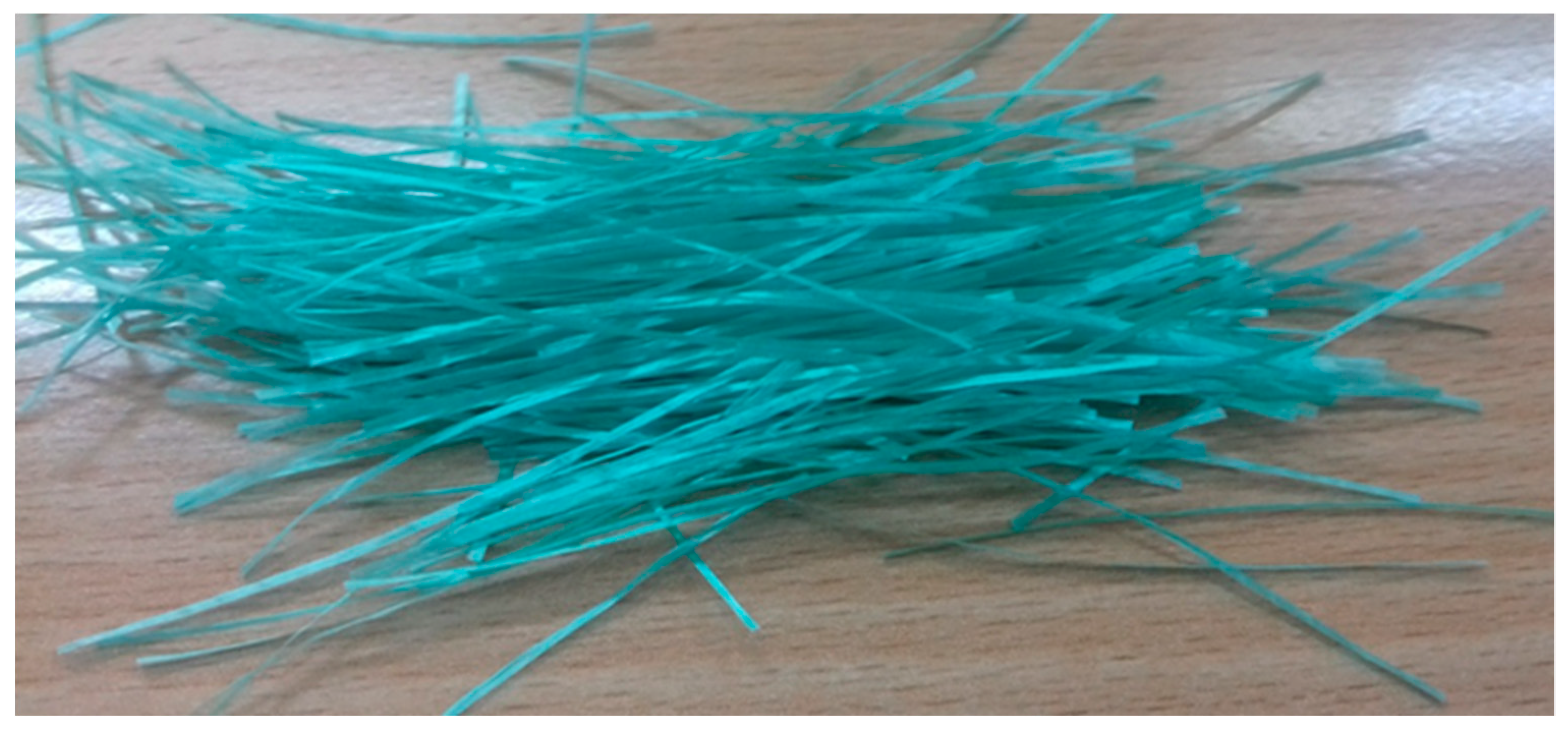 Materials 13 00337 g002 Materials 13 00337 g002