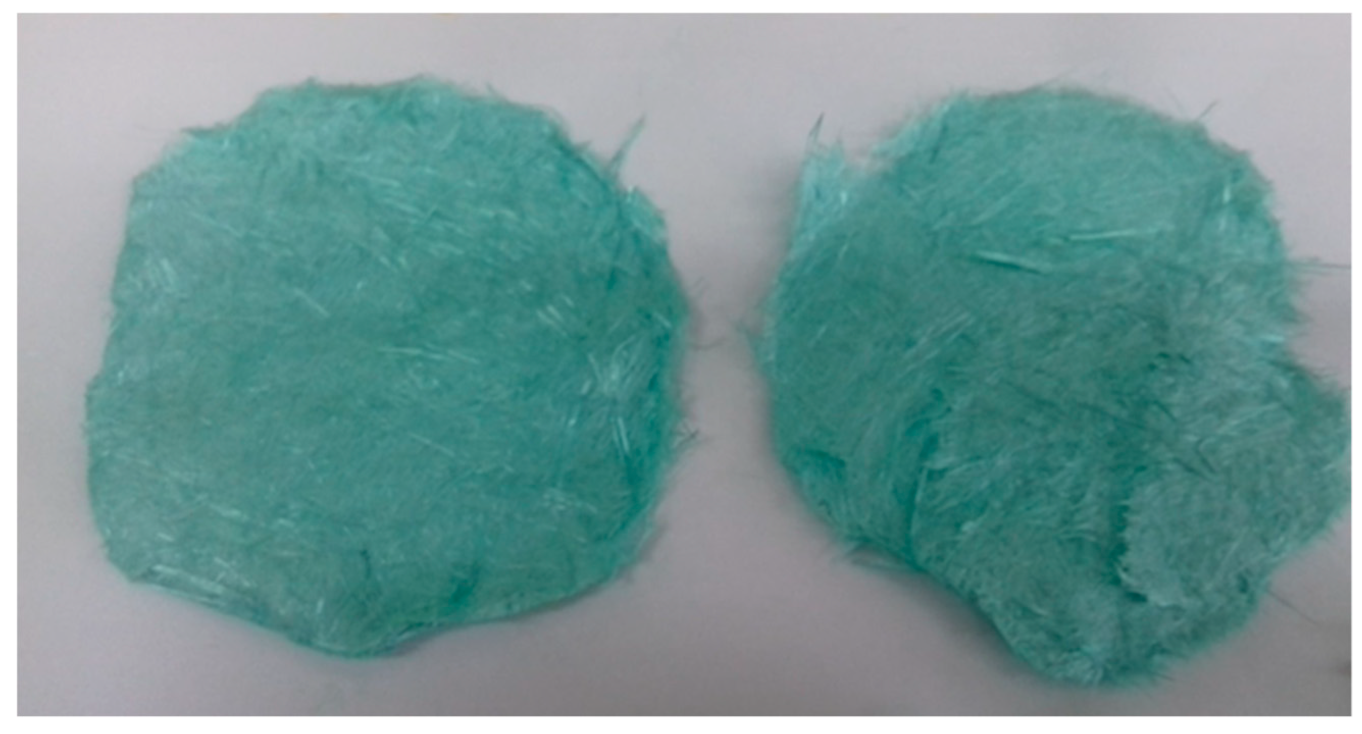 Materials 13 00337 g003 Materials 13 00337 g003