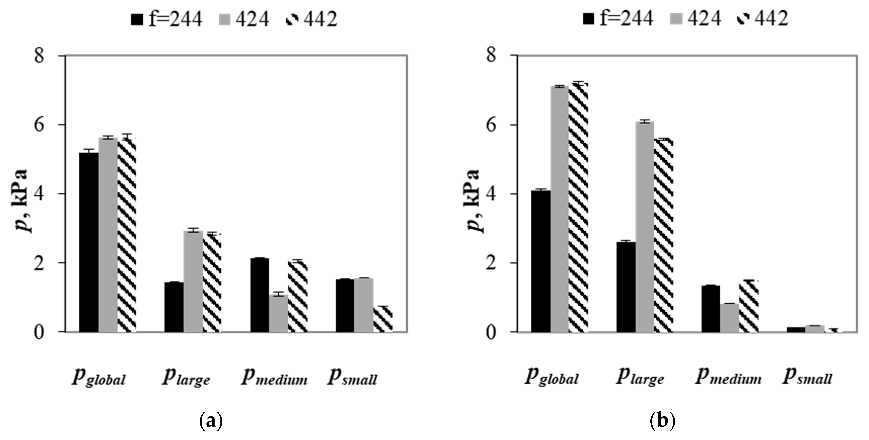 Materials 13 00339 g014 Materials 13 00339 g014