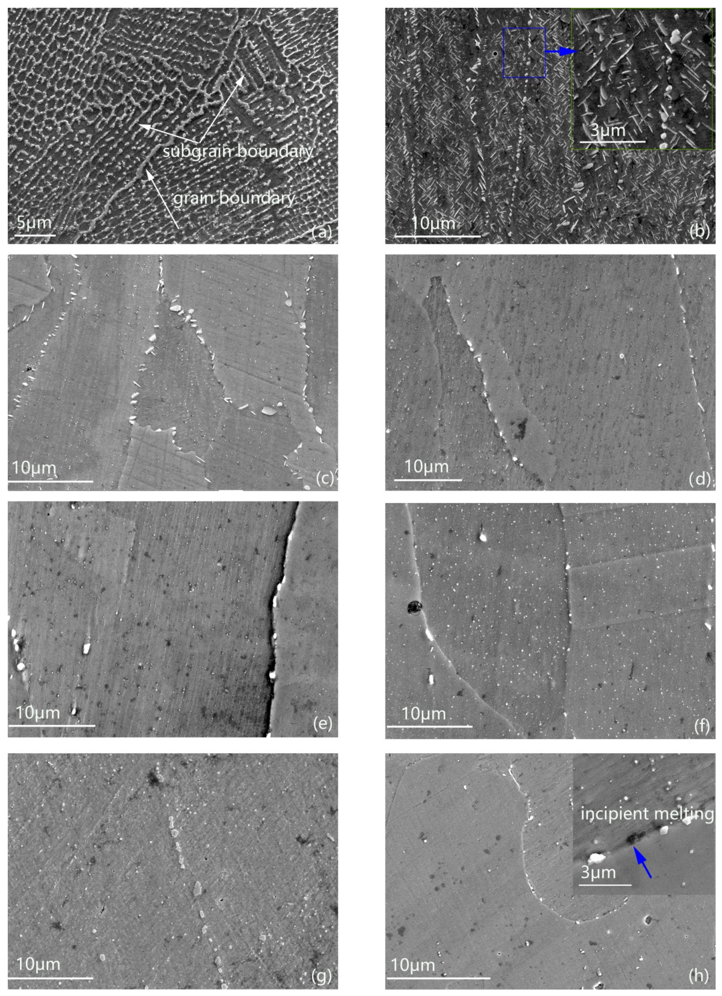 Materials 13 00340 g002 Materials 13 00340 g002