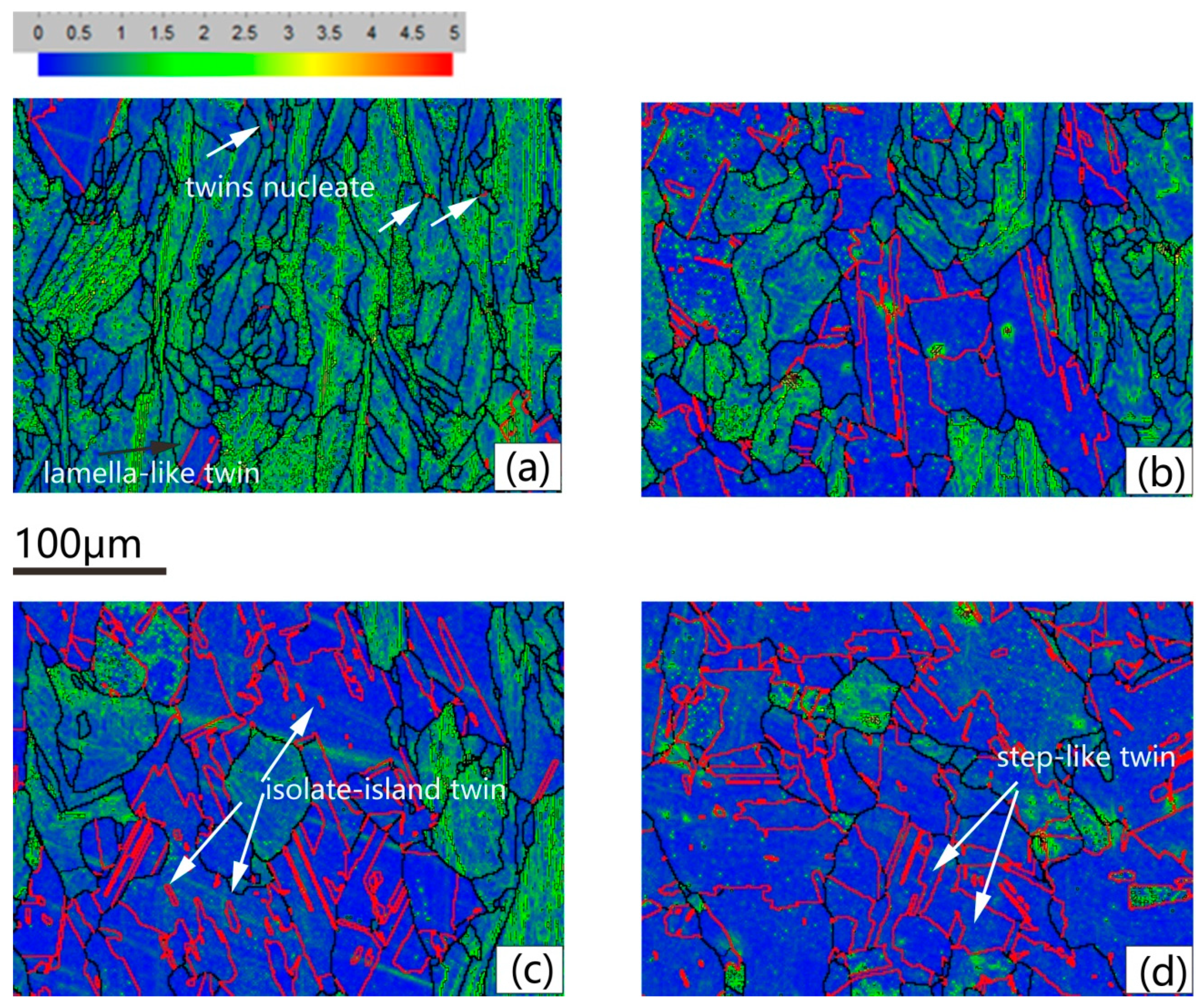 Materials 13 00340 g009 Materials 13 00340 g009