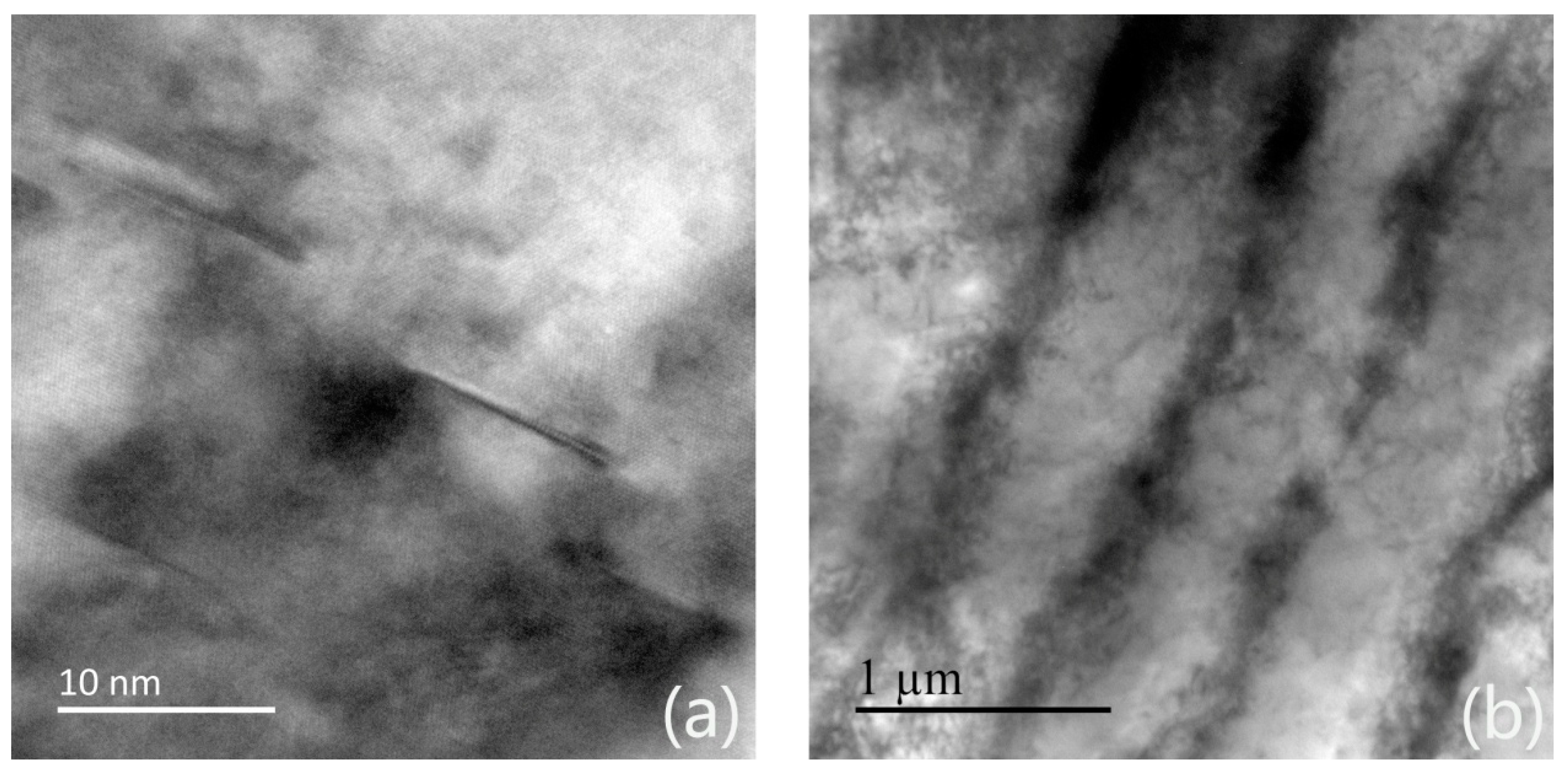 Materials 13 00340 g011 Materials 13 00340 g011