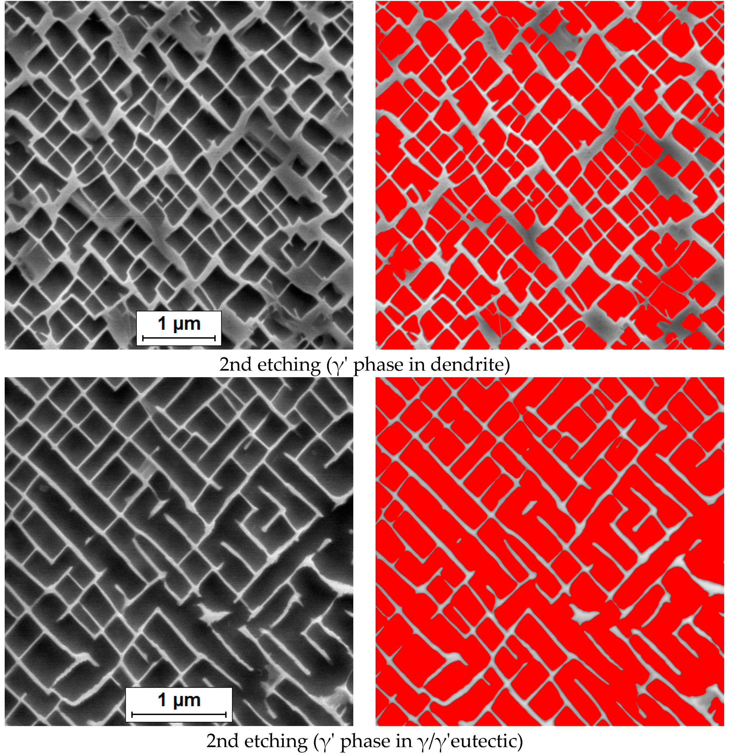 Materials 13 00341 g003a