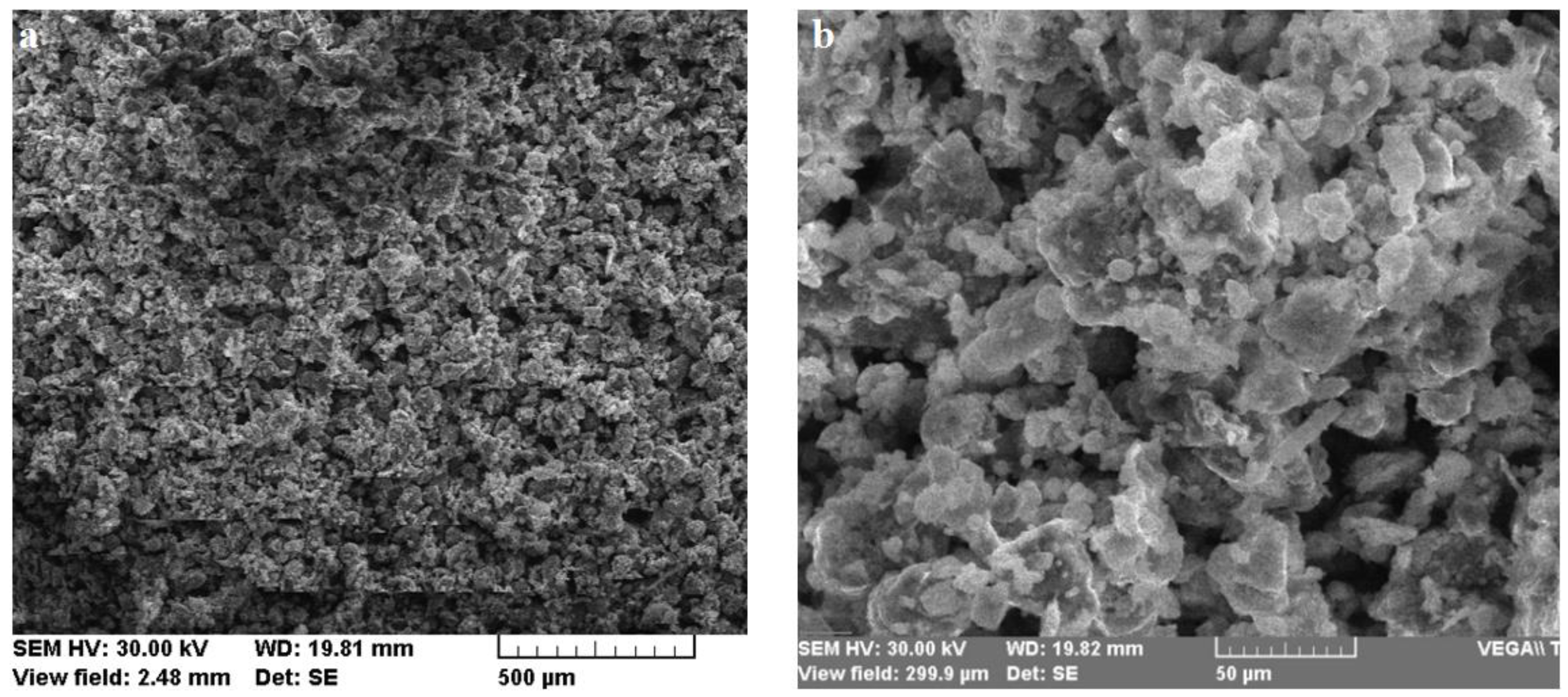 Materials 13 00343 g001 Materials 13 00343 g001