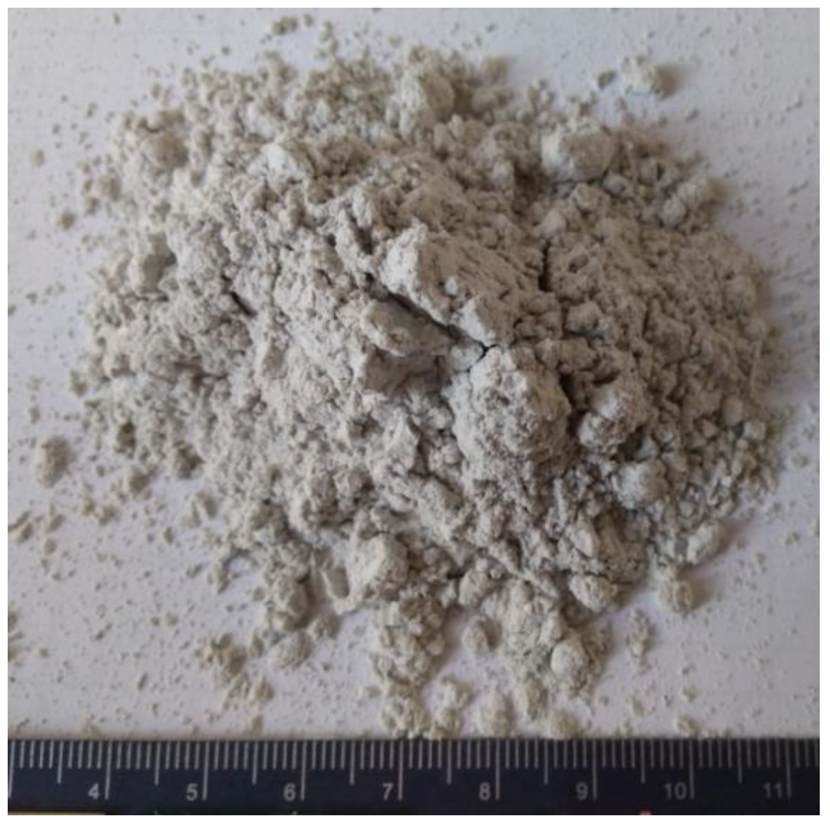 Materials 13 00343 g002 Materials 13 00343 g002