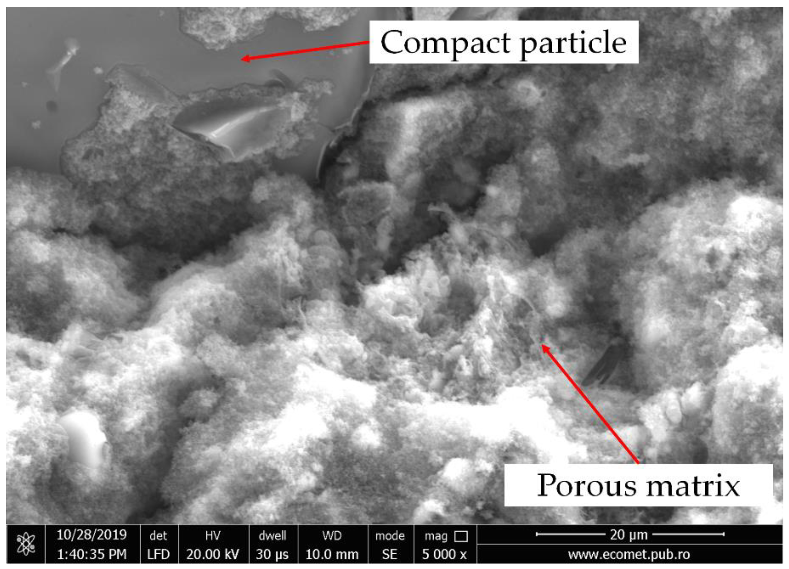 Materials 13 00343 g005 Materials 13 00343 g005