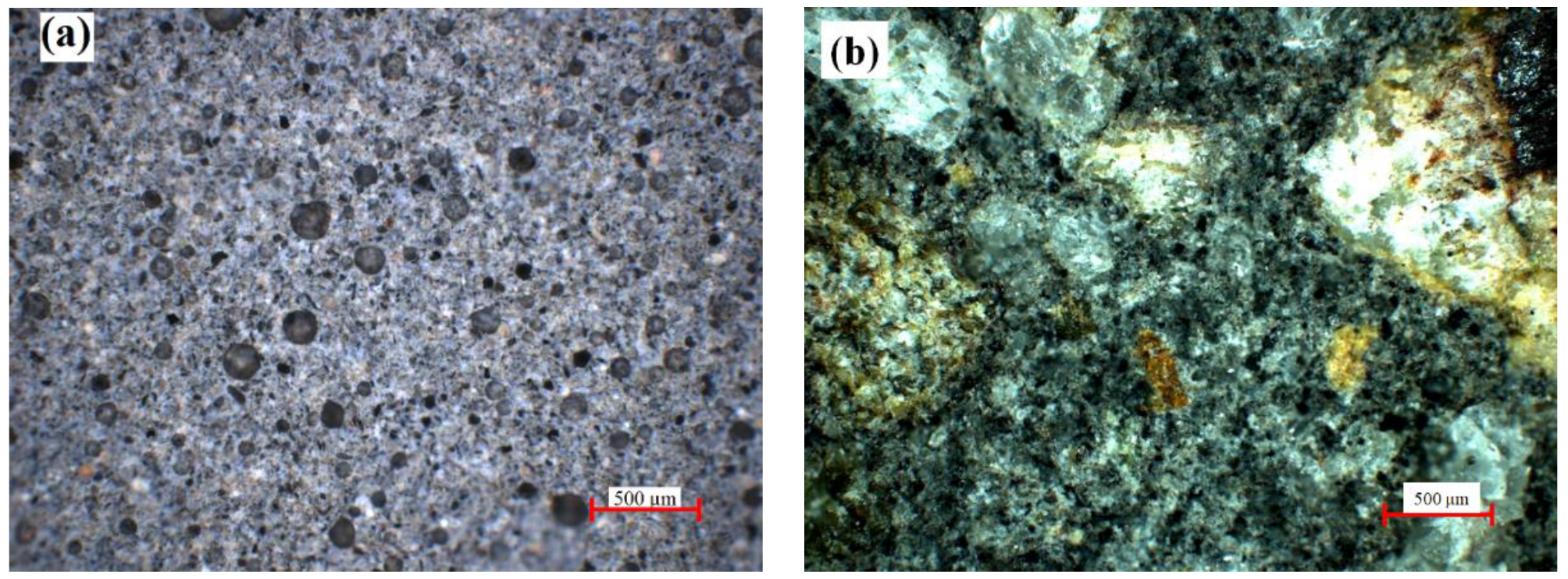 Materials 13 00343 g006 Materials 13 00343 g006