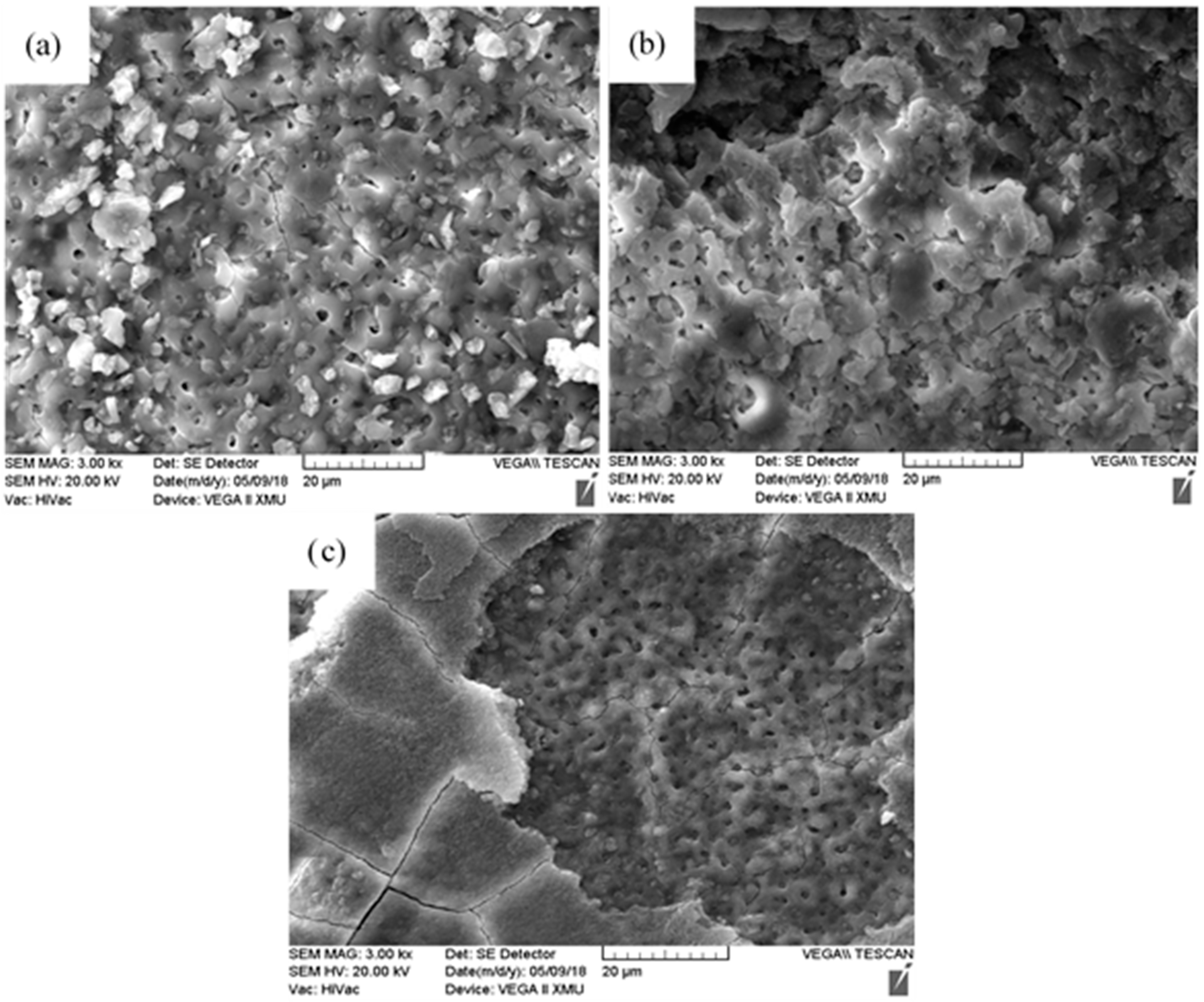 Materials 13 00345 g006 Materials 13 00345 g006