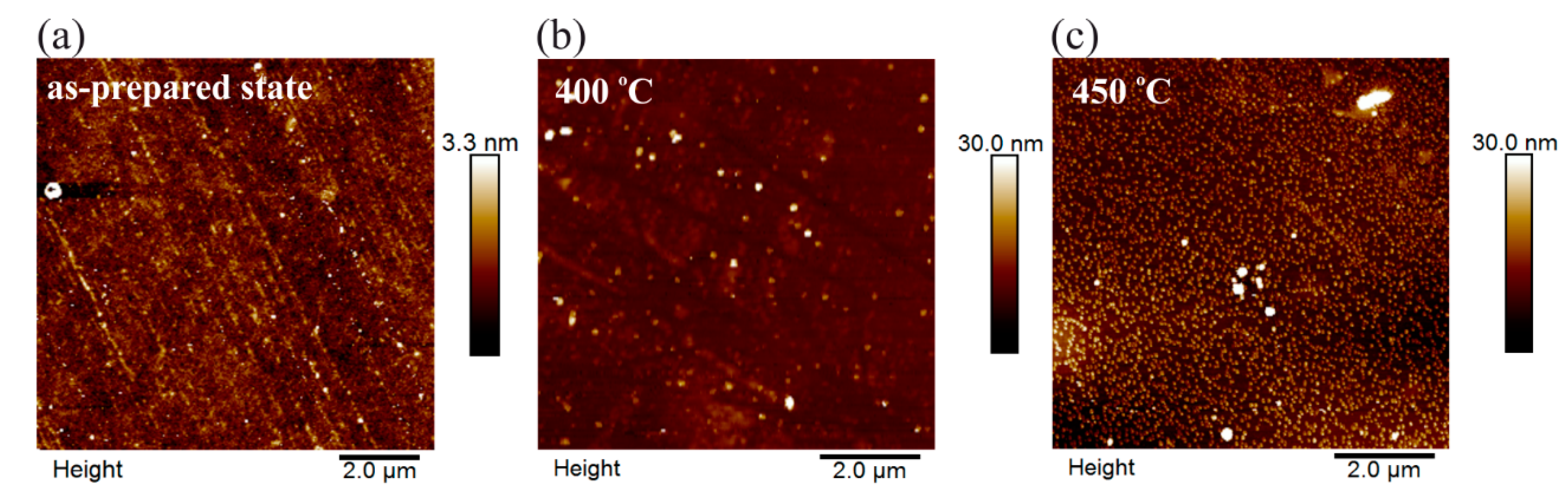 Materials 13 00348 g005