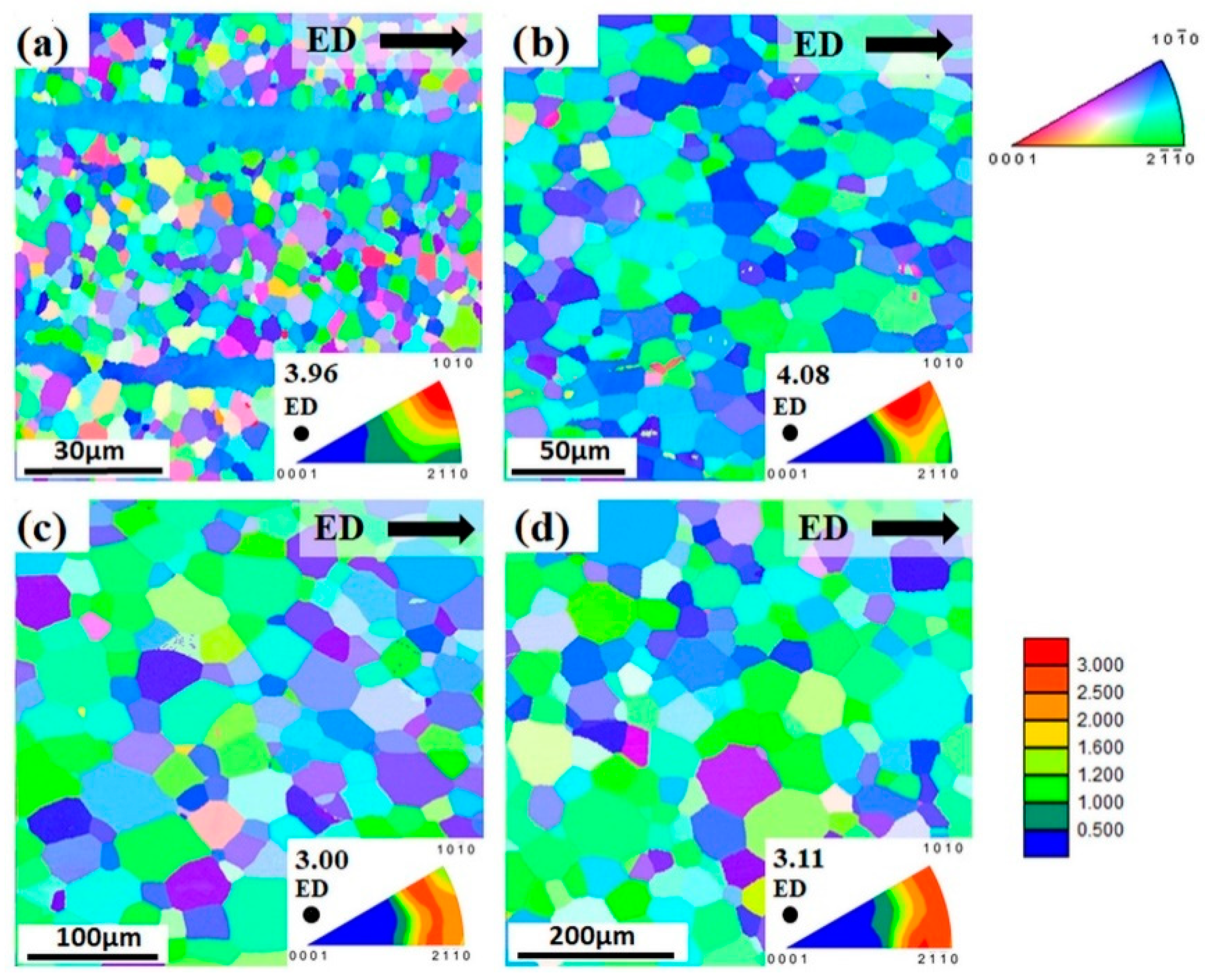 Materials 13 00351 g001