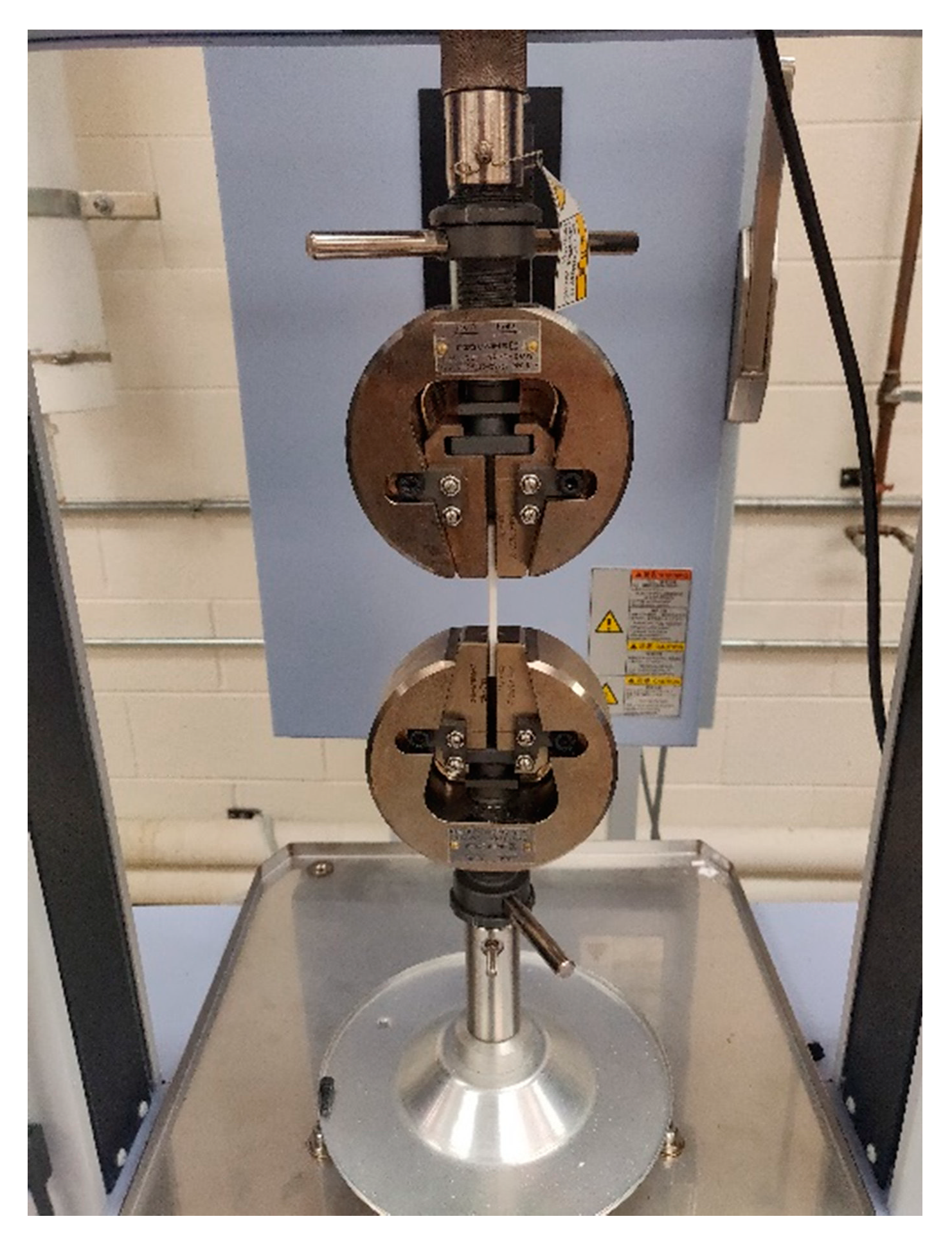 Materials 13 00352 g004