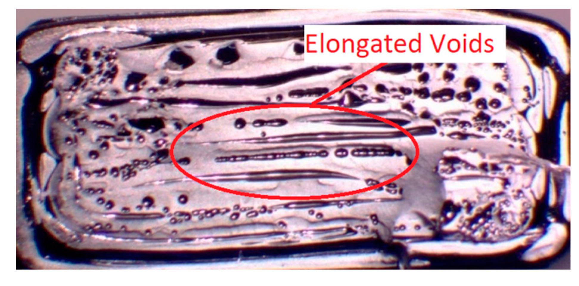 Materials 13 00352 g014