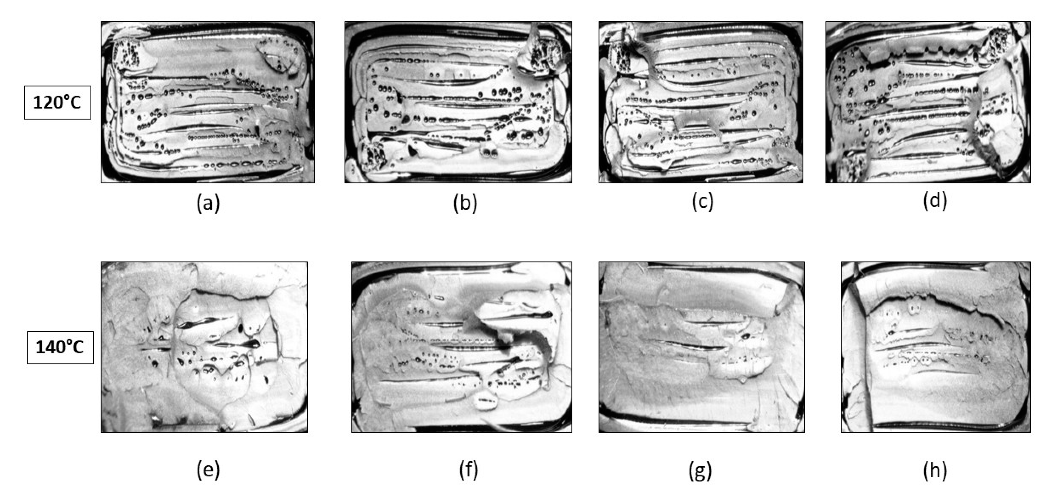 Materials 13 00352 g015