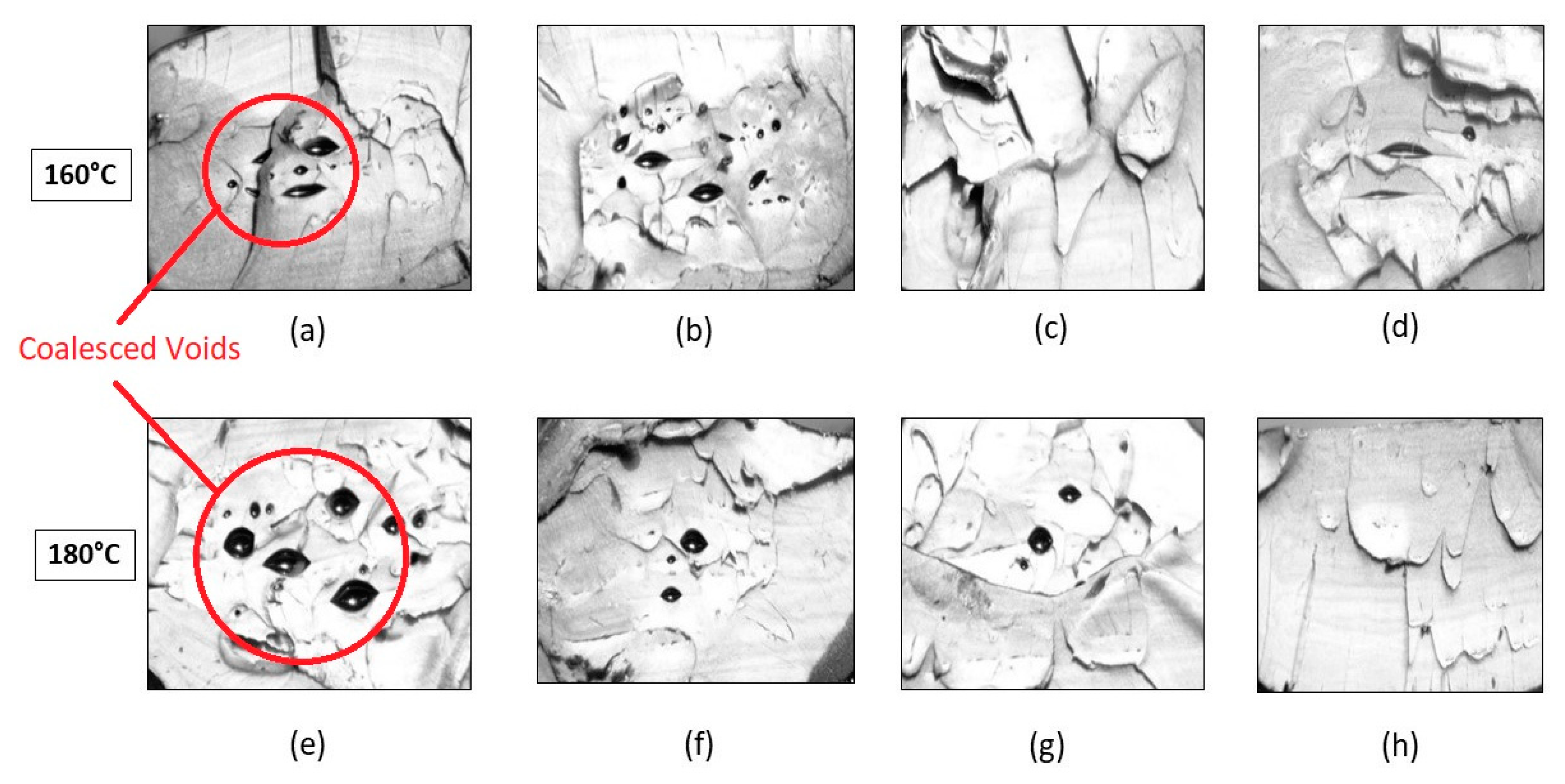 Materials 13 00352 g016