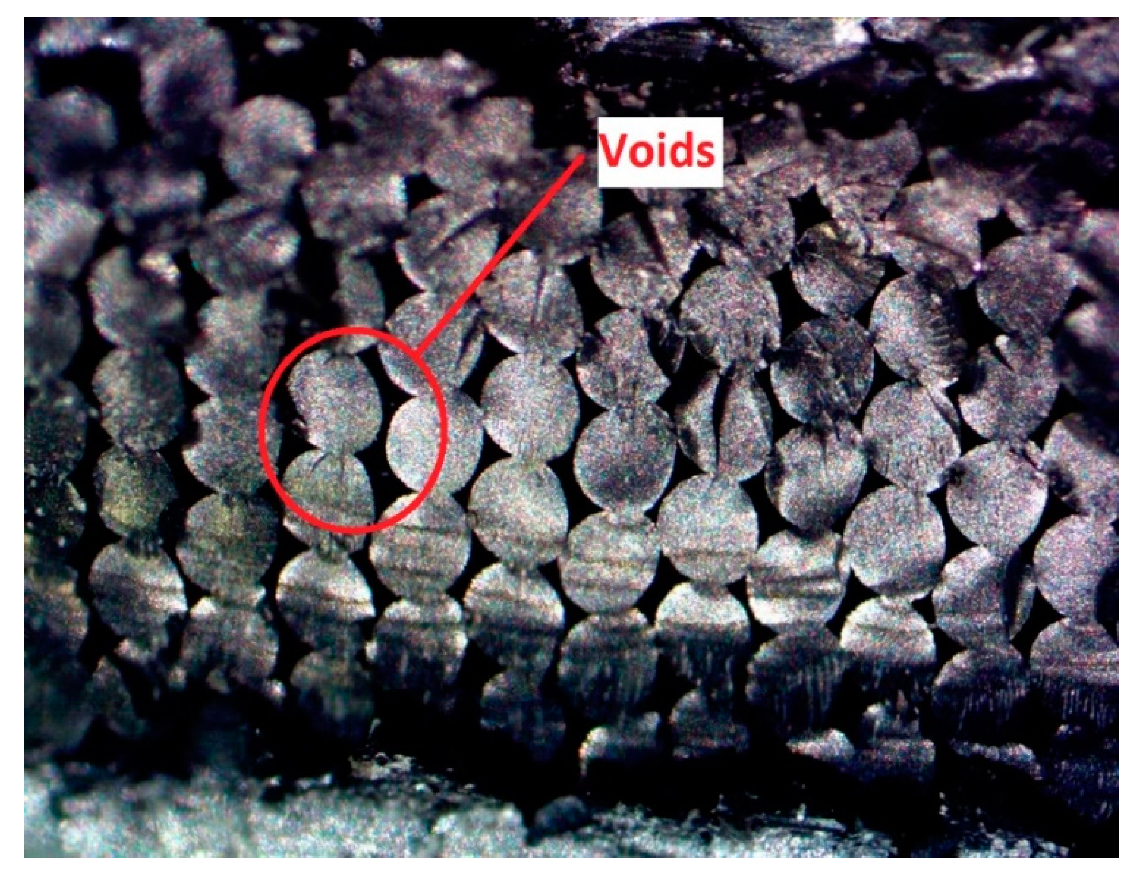 Materials 13 00352 g017