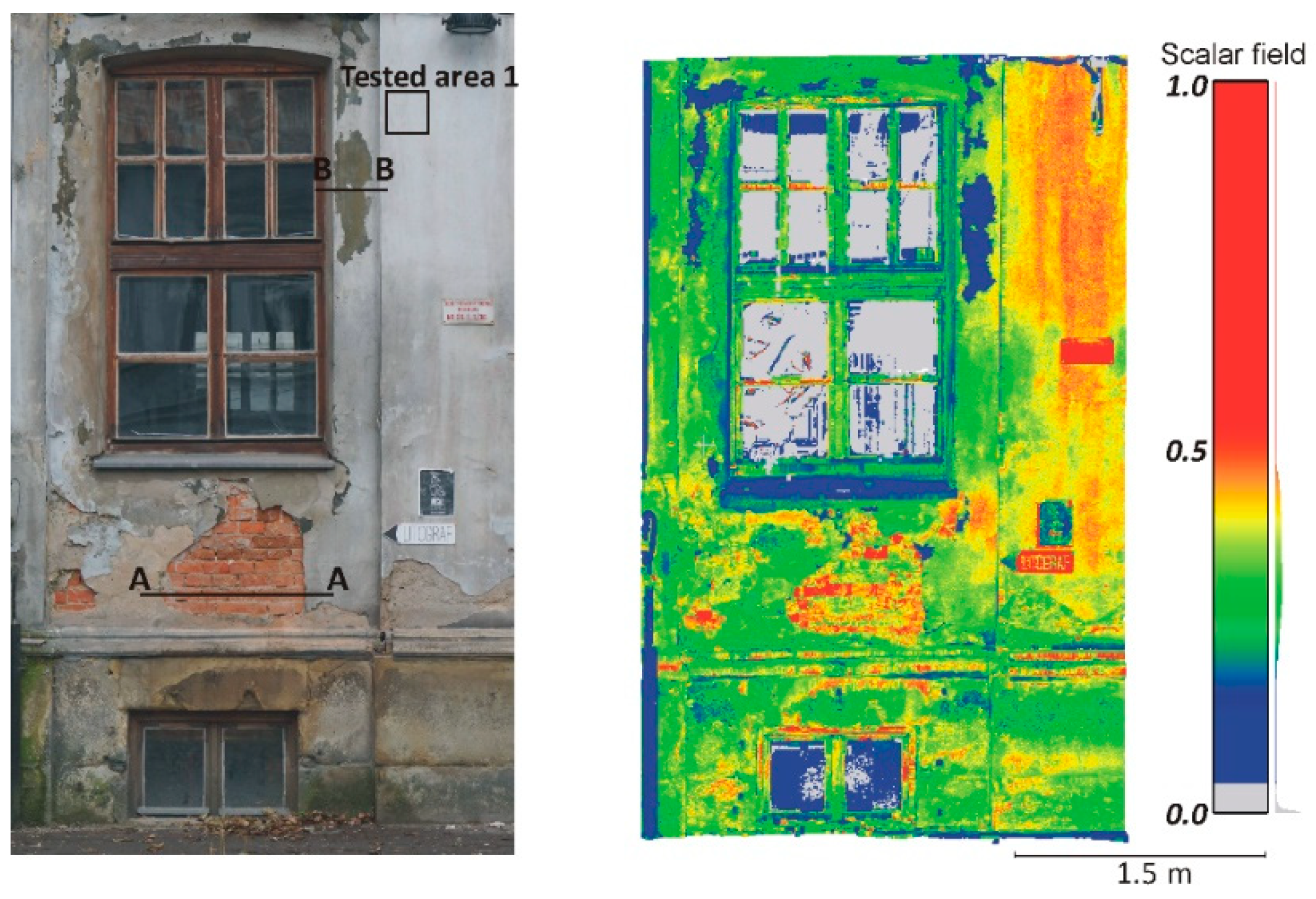 Materials 13 00353 g001