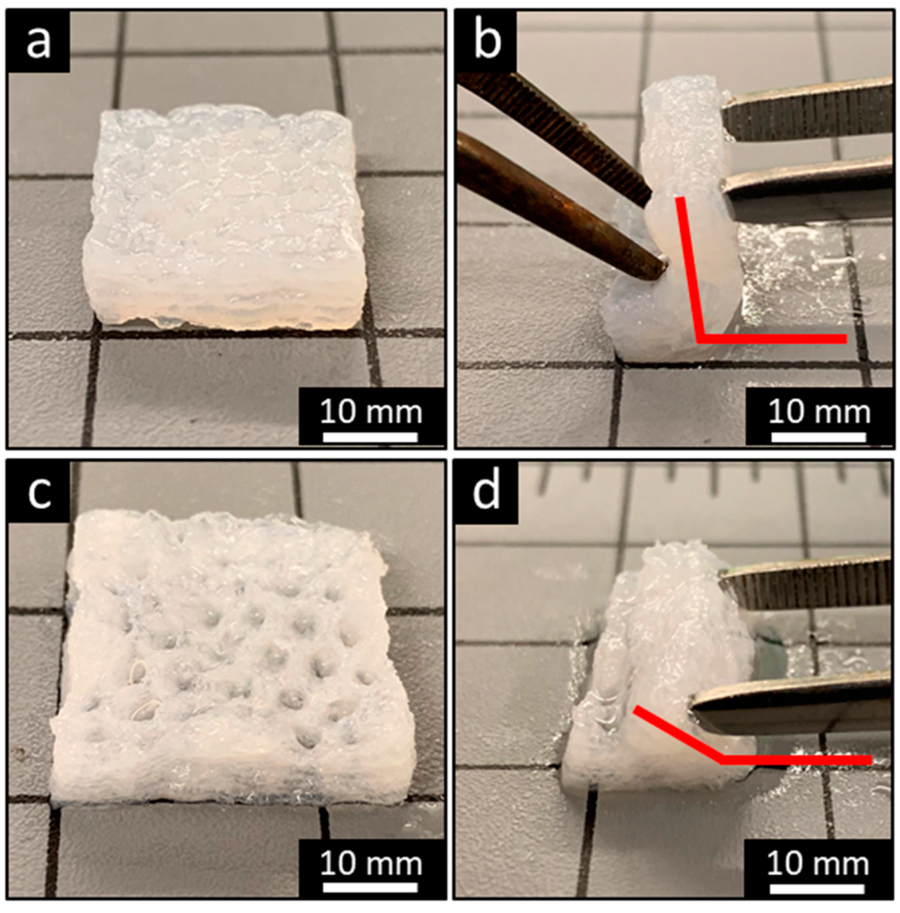 Materials 13 00354 g005 Materials 13 00354 g005