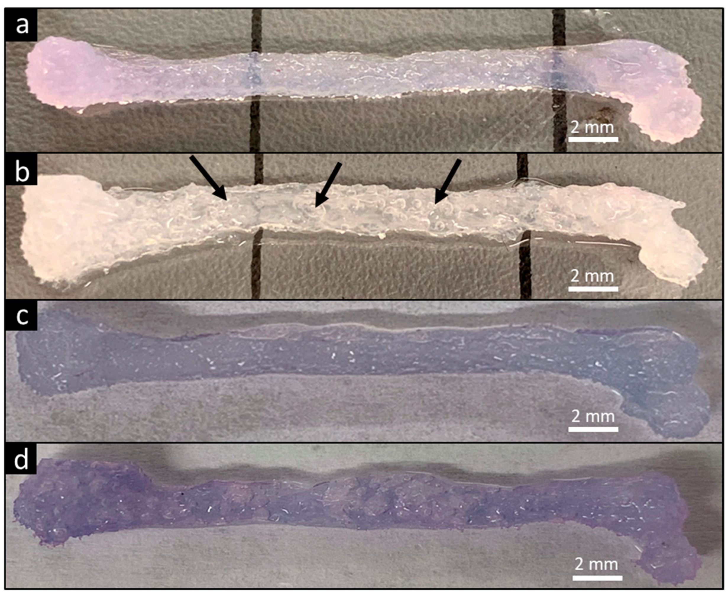 Materials 13 00354 g006 Materials 13 00354 g006