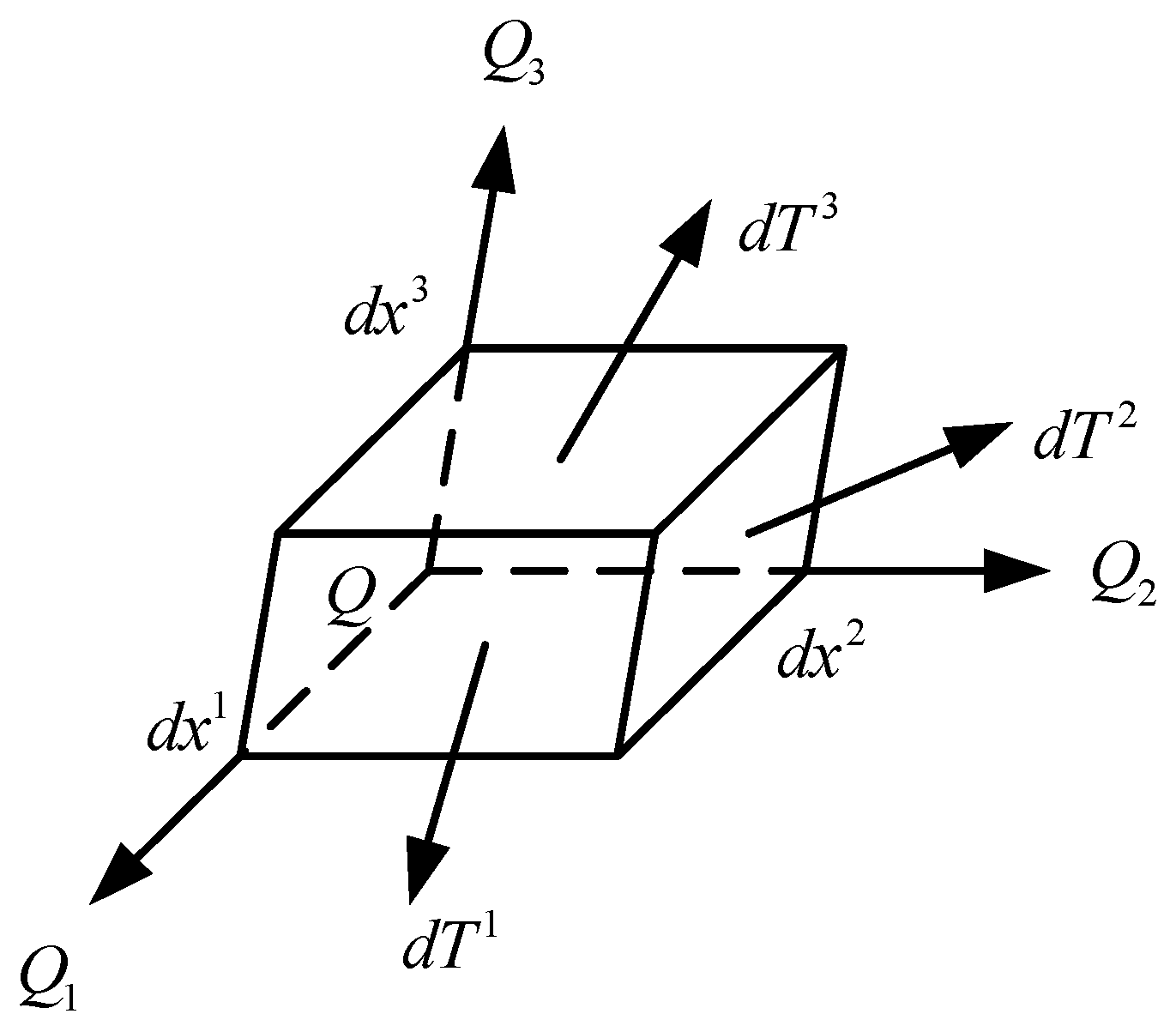 Materials 13 00355 g001 Materials 13 00355 g001