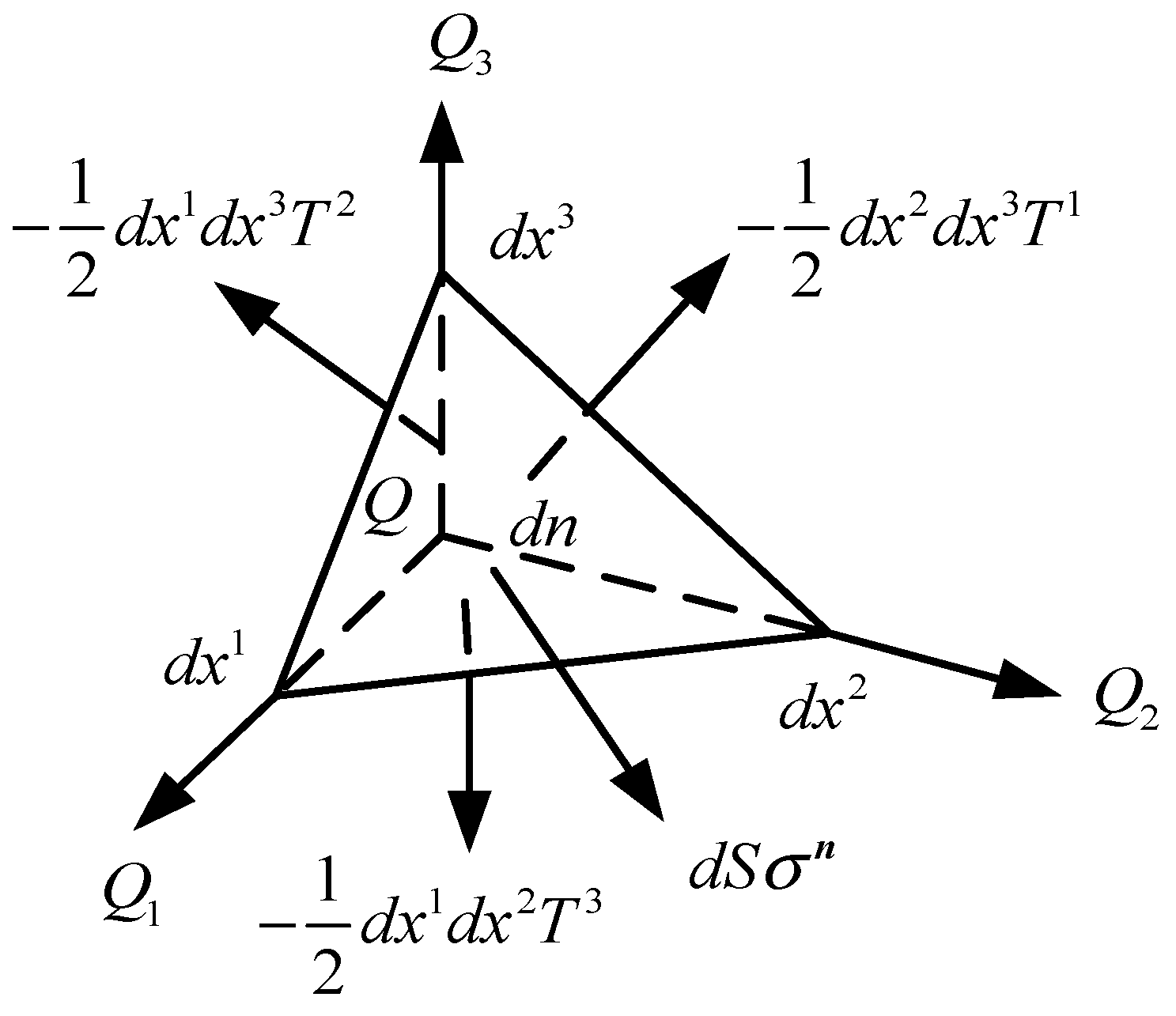 Materials 13 00355 g002 Materials 13 00355 g002