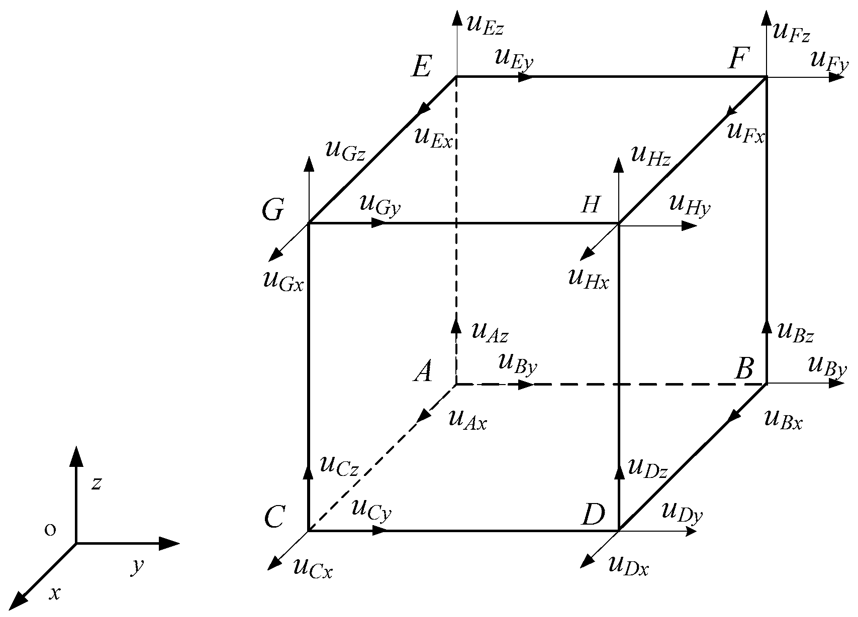 Materials 13 00355 g003 Materials 13 00355 g003