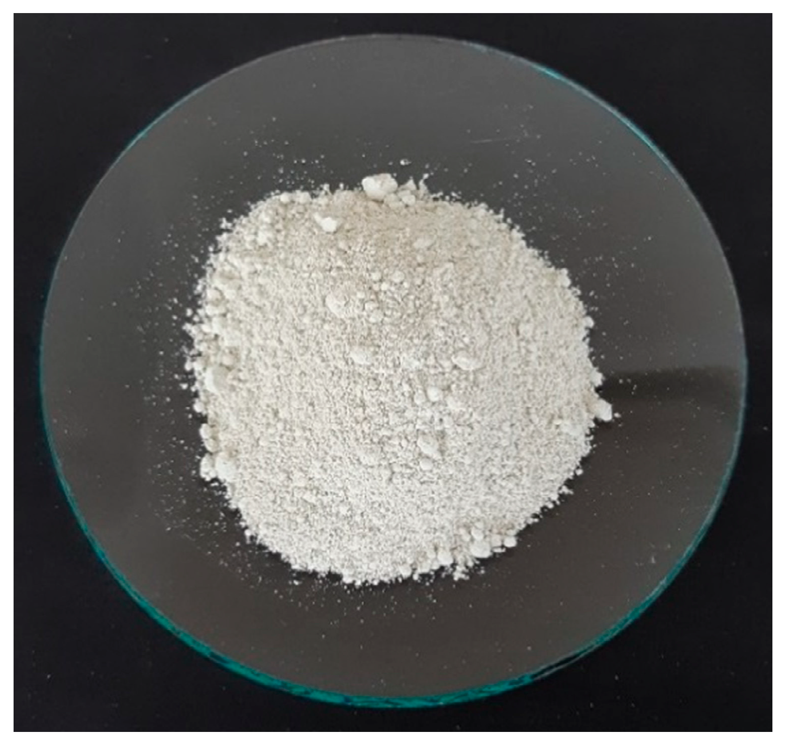 Materials 13 00357 g002 Materials 13 00357 g002