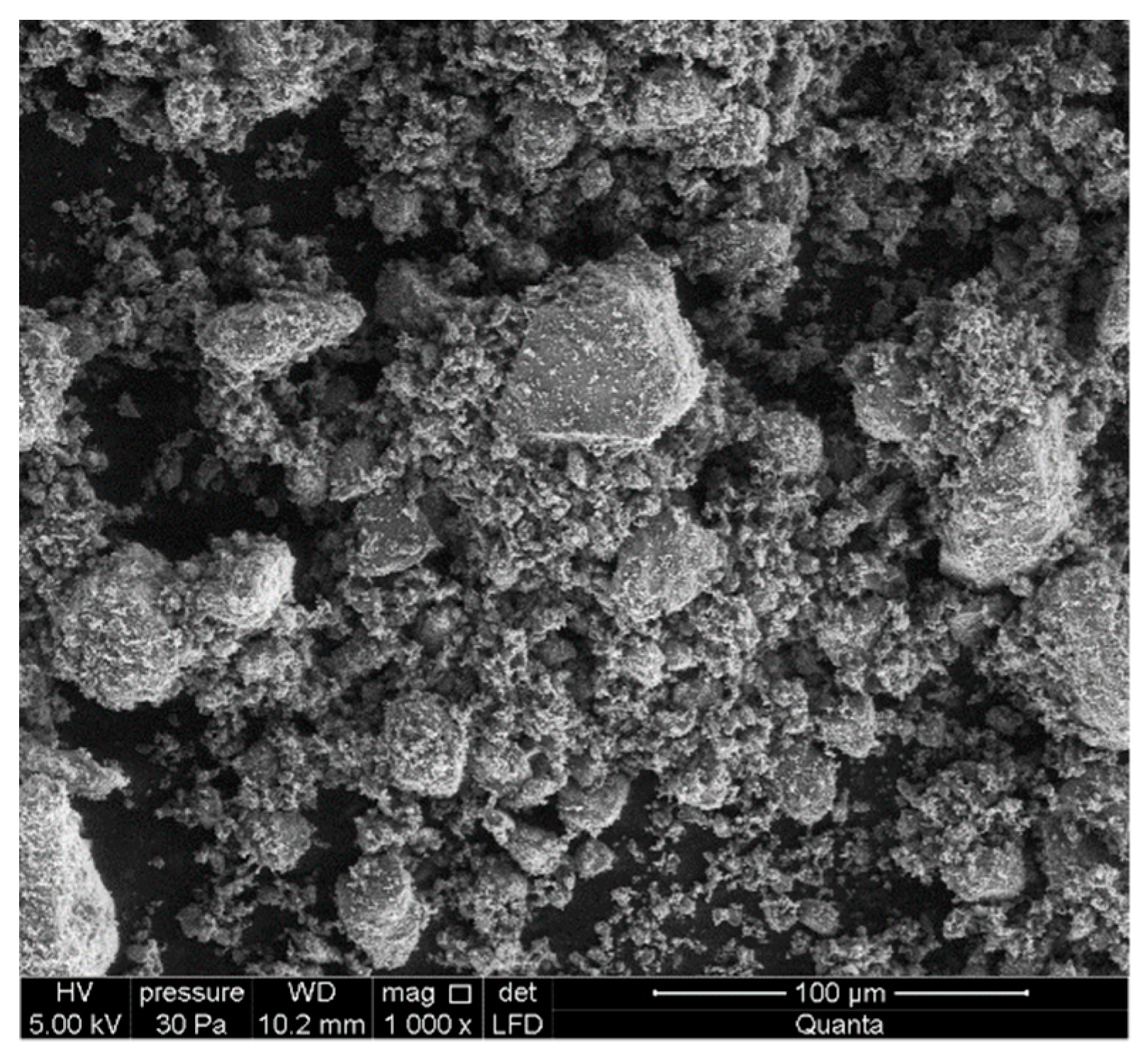 Materials 13 00357 g003 Materials 13 00357 g003