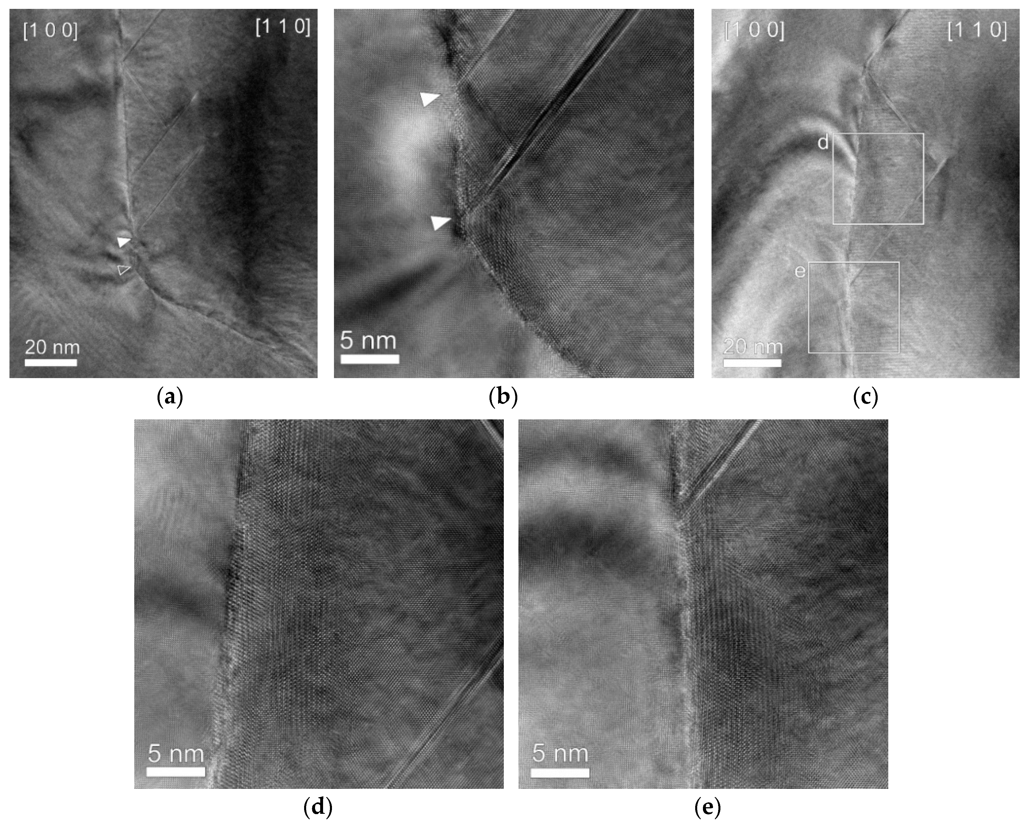Materials 13 00360 g004