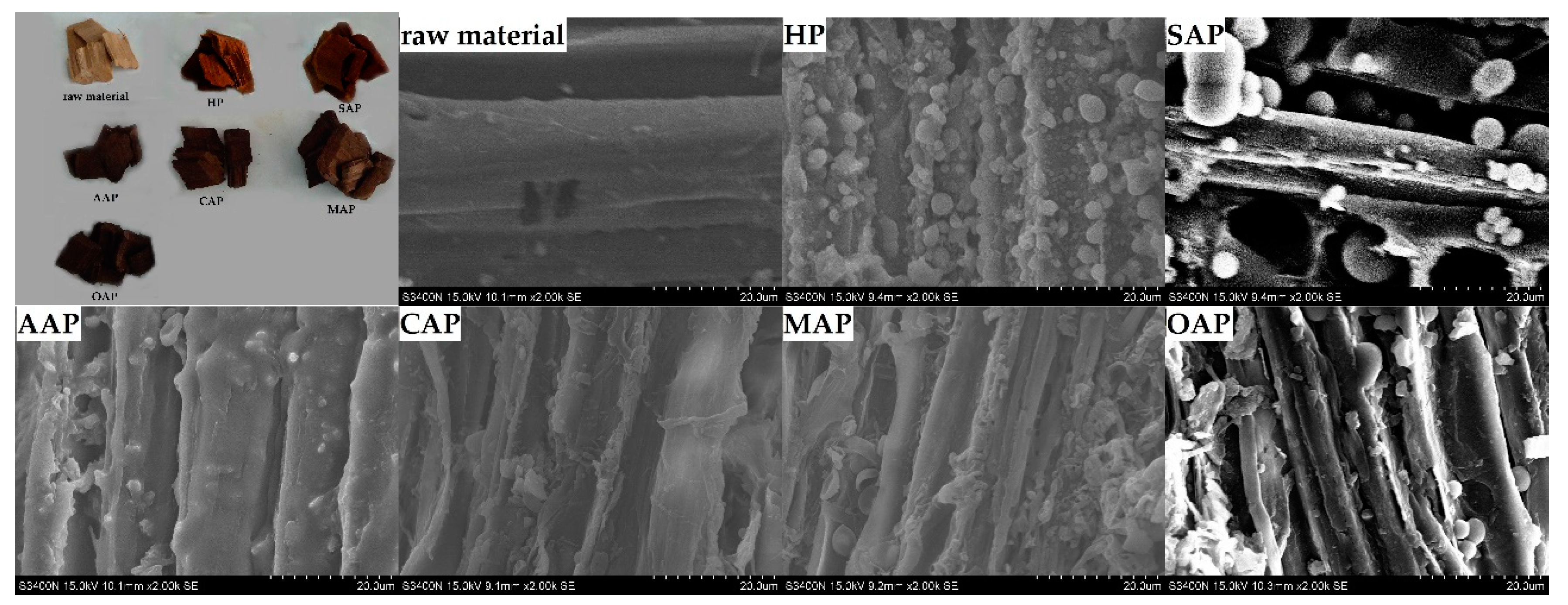 Materials 13 00361 g002