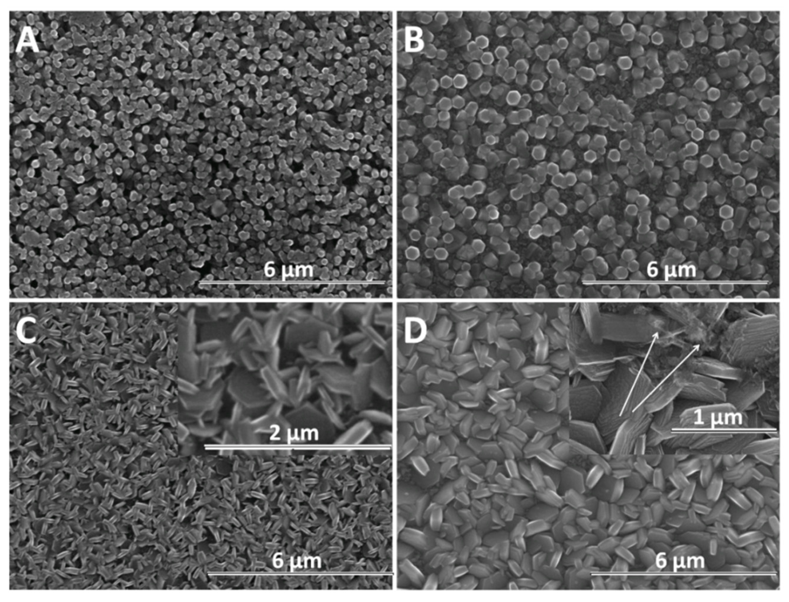 Materials 13 00365 g005